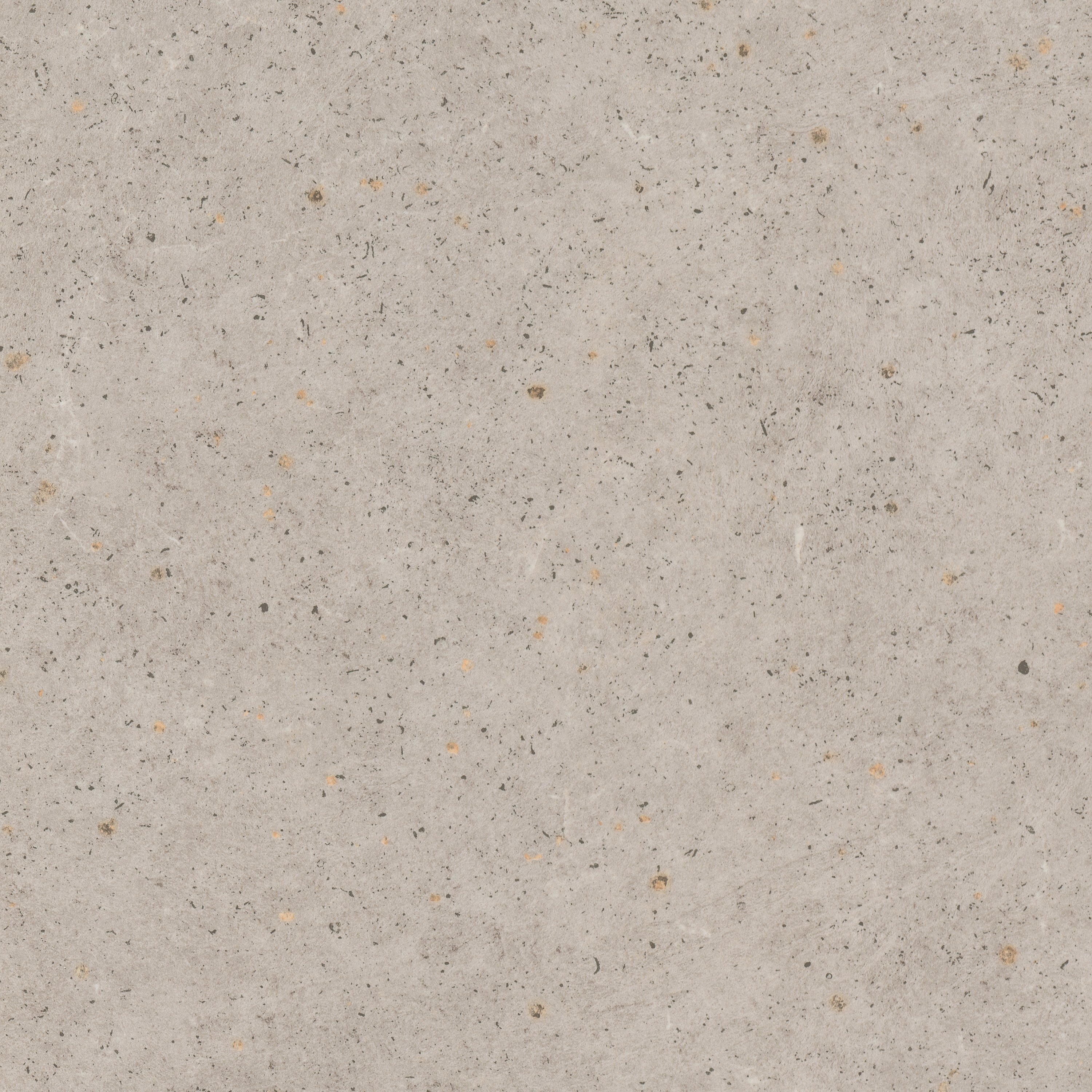 Produkt F230 Pietra Fanano hellgrau ST75 des Herstellers EGGER anzeigen