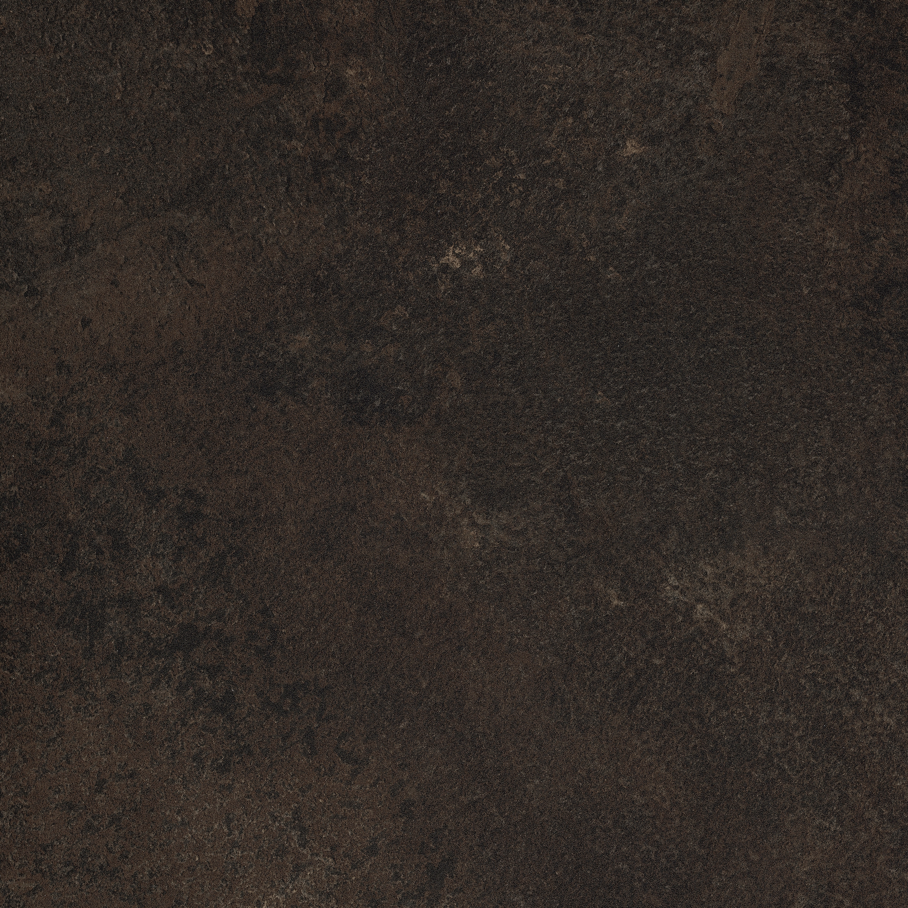 Afficher le produit F311 Ceramic Anthracite ST87 du fabricant EGGER