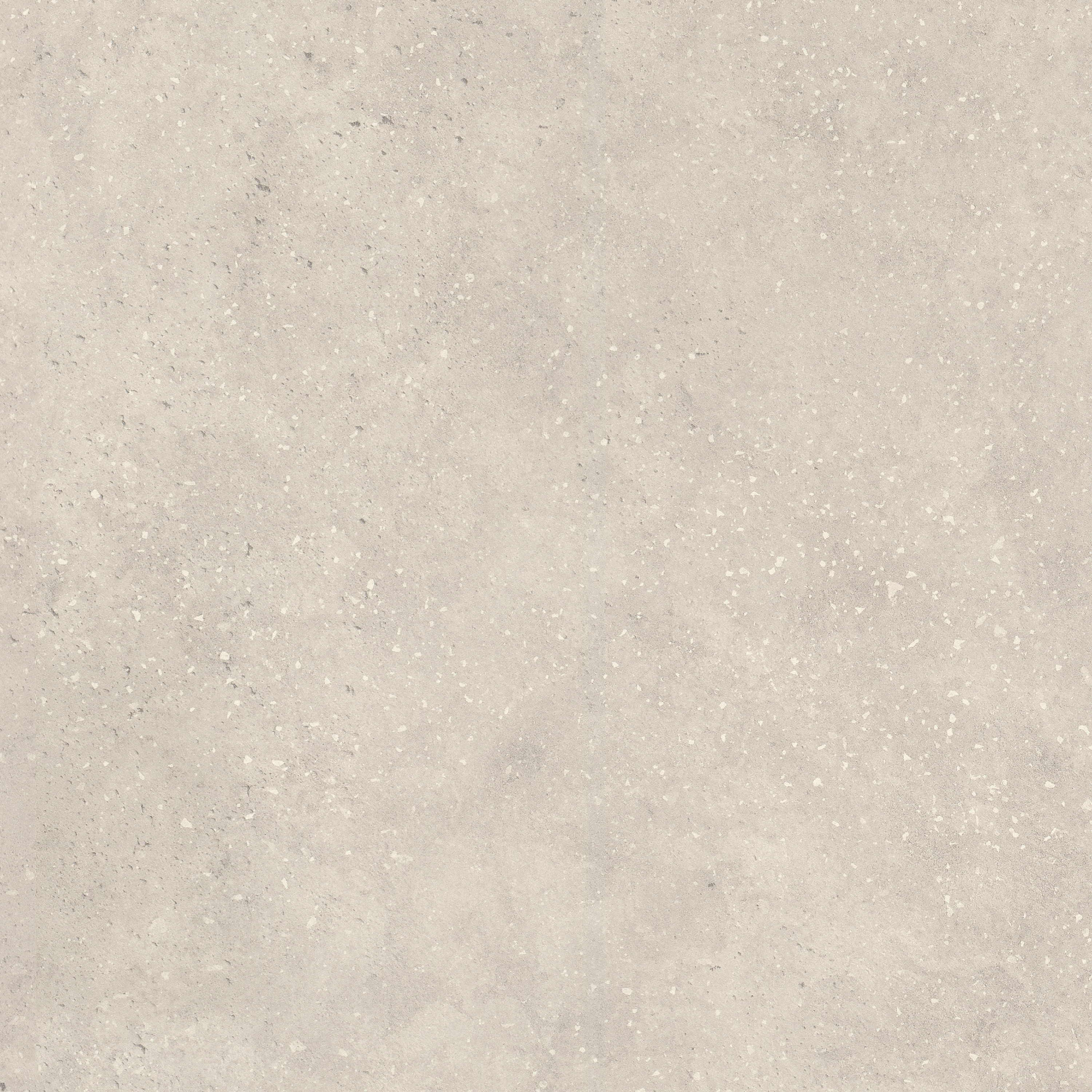 Produkt F486 White Sparkle Grain ST76 des Herstellers EGGER anzeigen