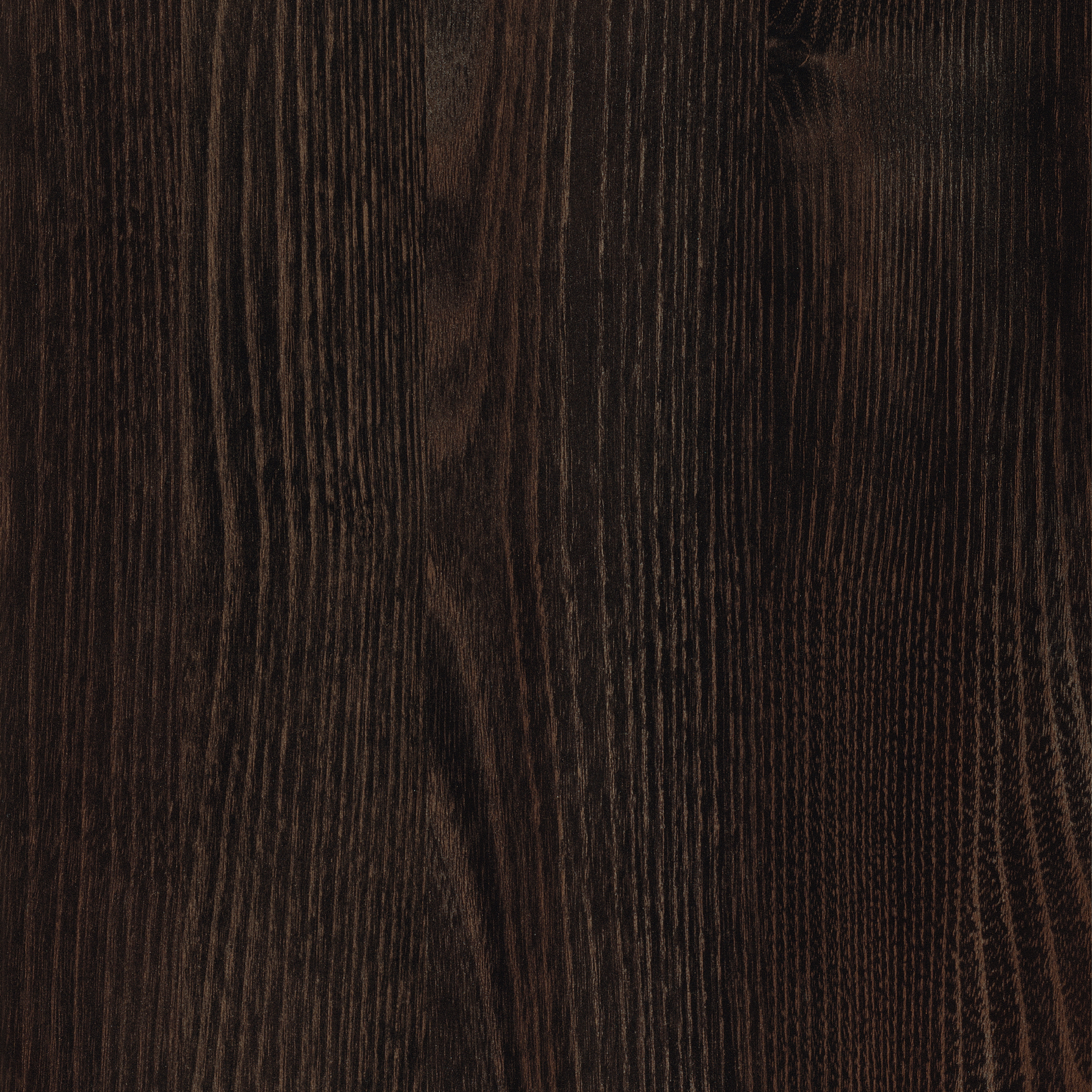 Mostra il prodotto H1199 Rovere termotrattato nero-bruno ST12 del produttore EGGER