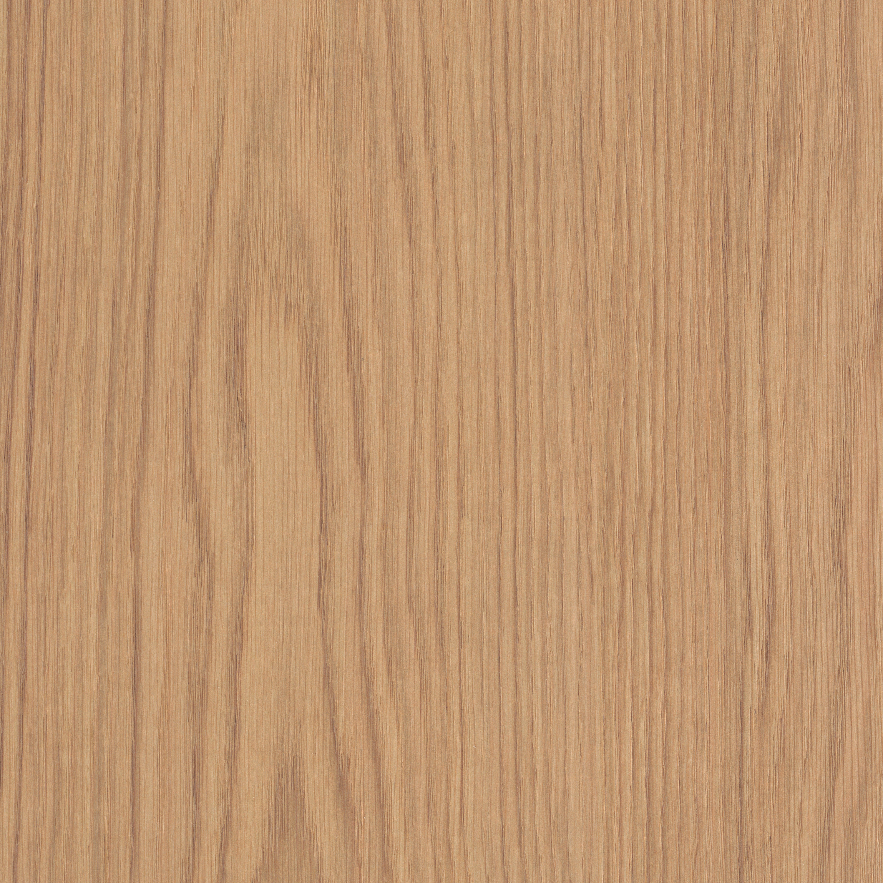 Display product H1316 Bookmatch Oak ST17 from manufacturer EGGER