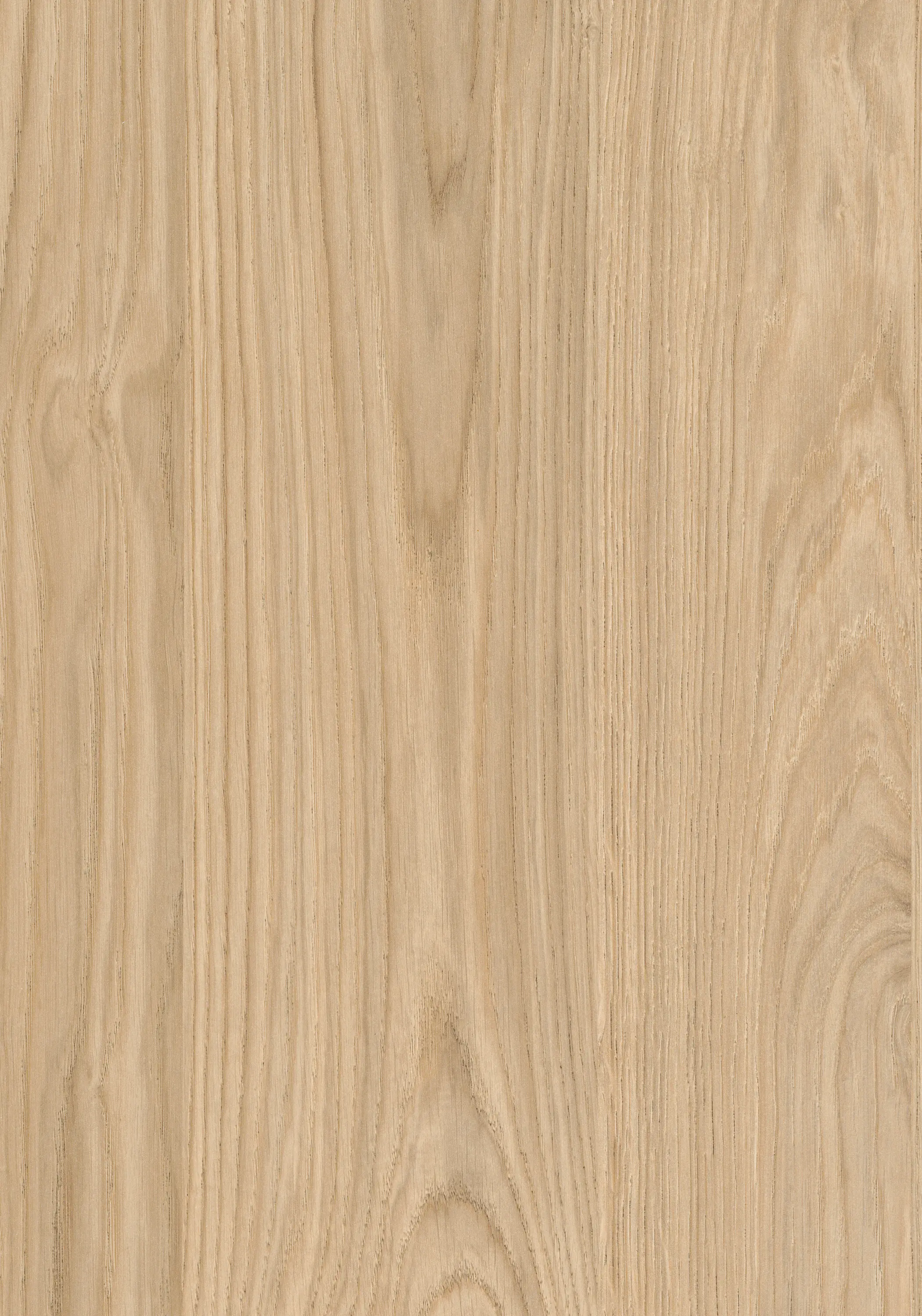 EGGER - H1367 Rovere Casella naturale chiaro ST40