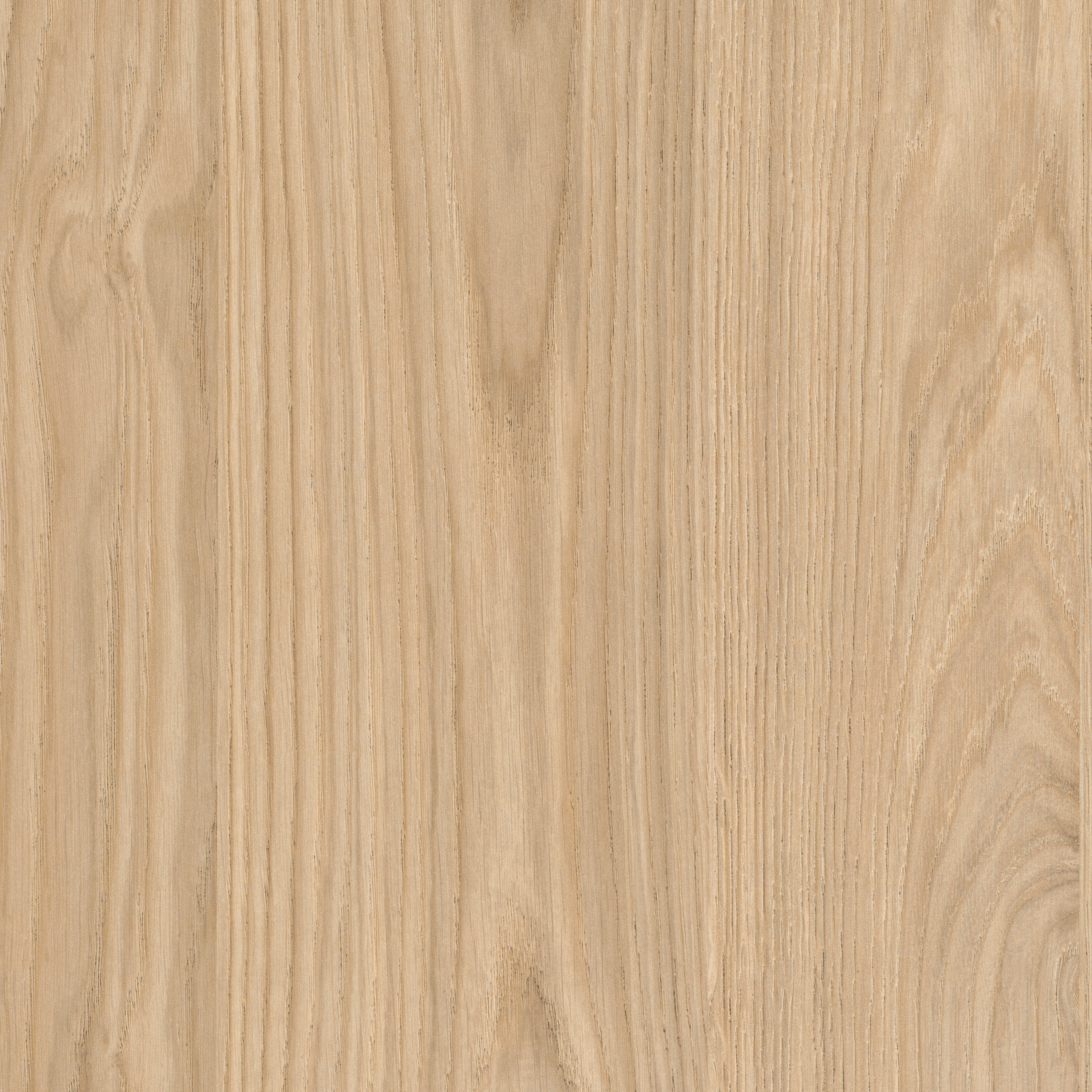 Display product H1367 Light Natural Casella Oak ST40 from manufacturer EGGER