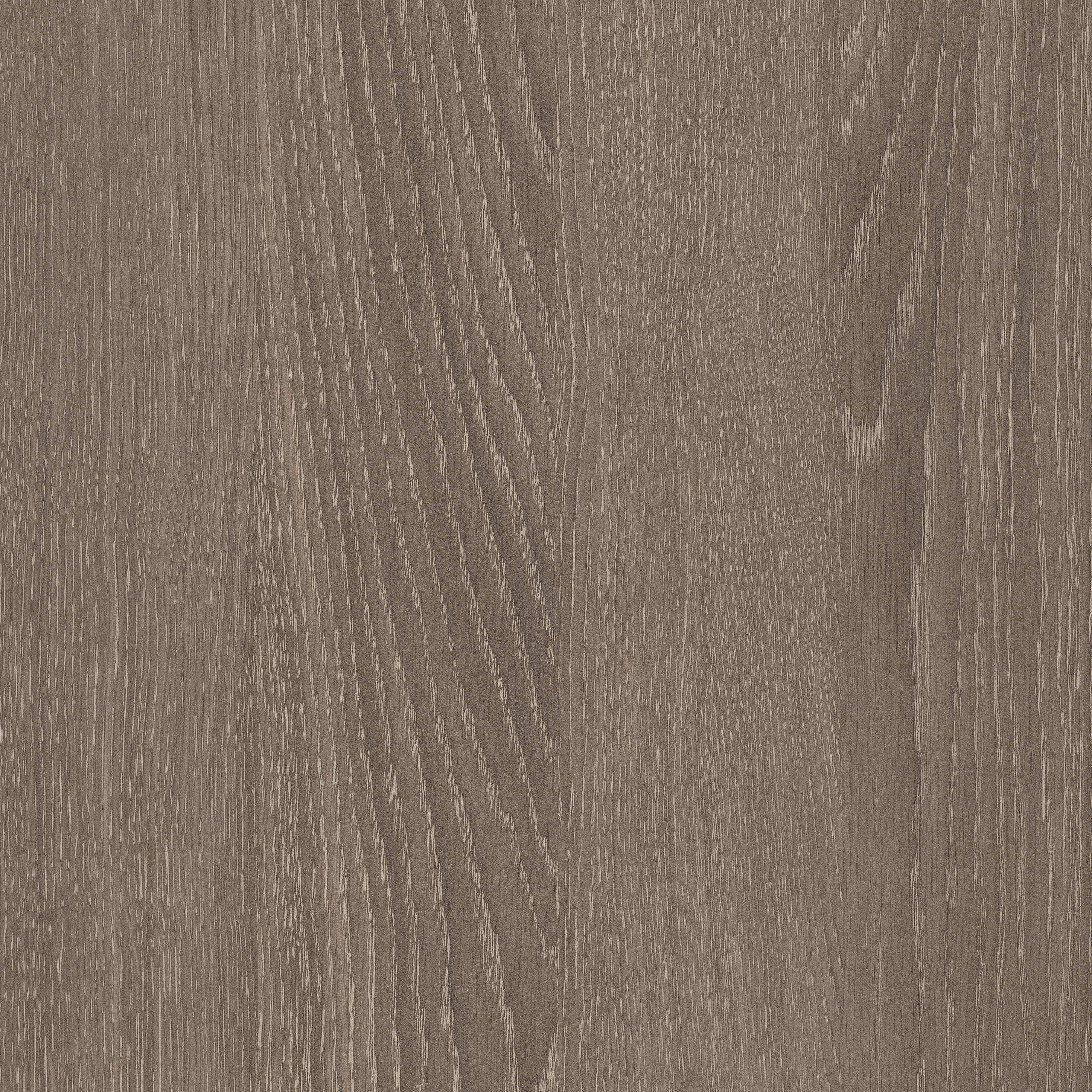 Display product H1379 Brown Orleans Oak ST36 from manufacturer EGGER