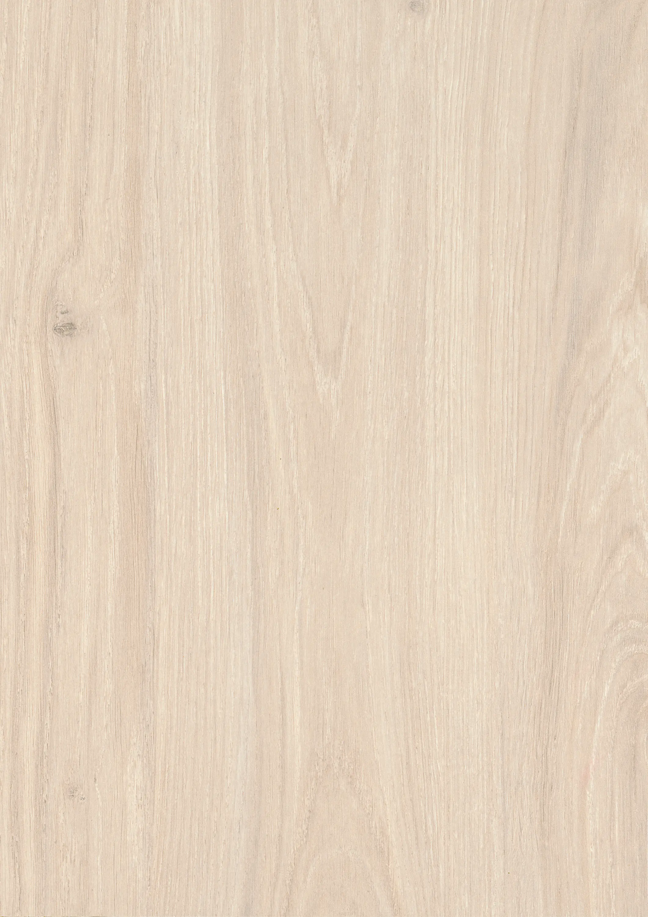 EGGER - H1384 White Casella Oak ST40