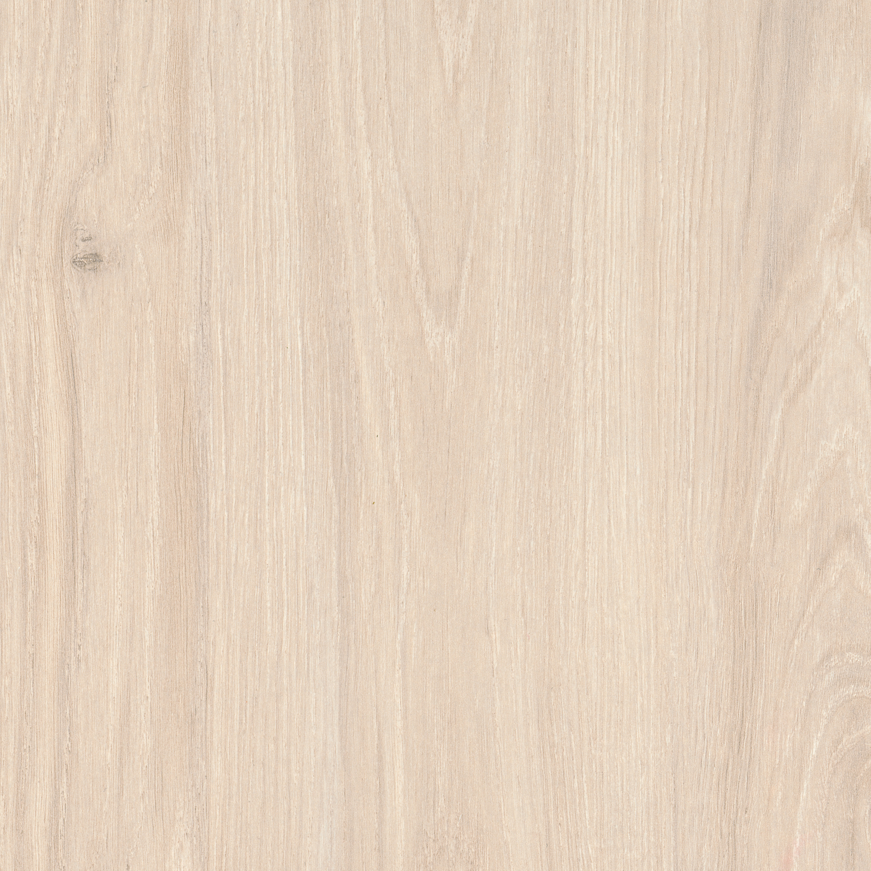 Mostra il prodotto H1384 Rovere Casella bianco ST40 del produttore EGGER