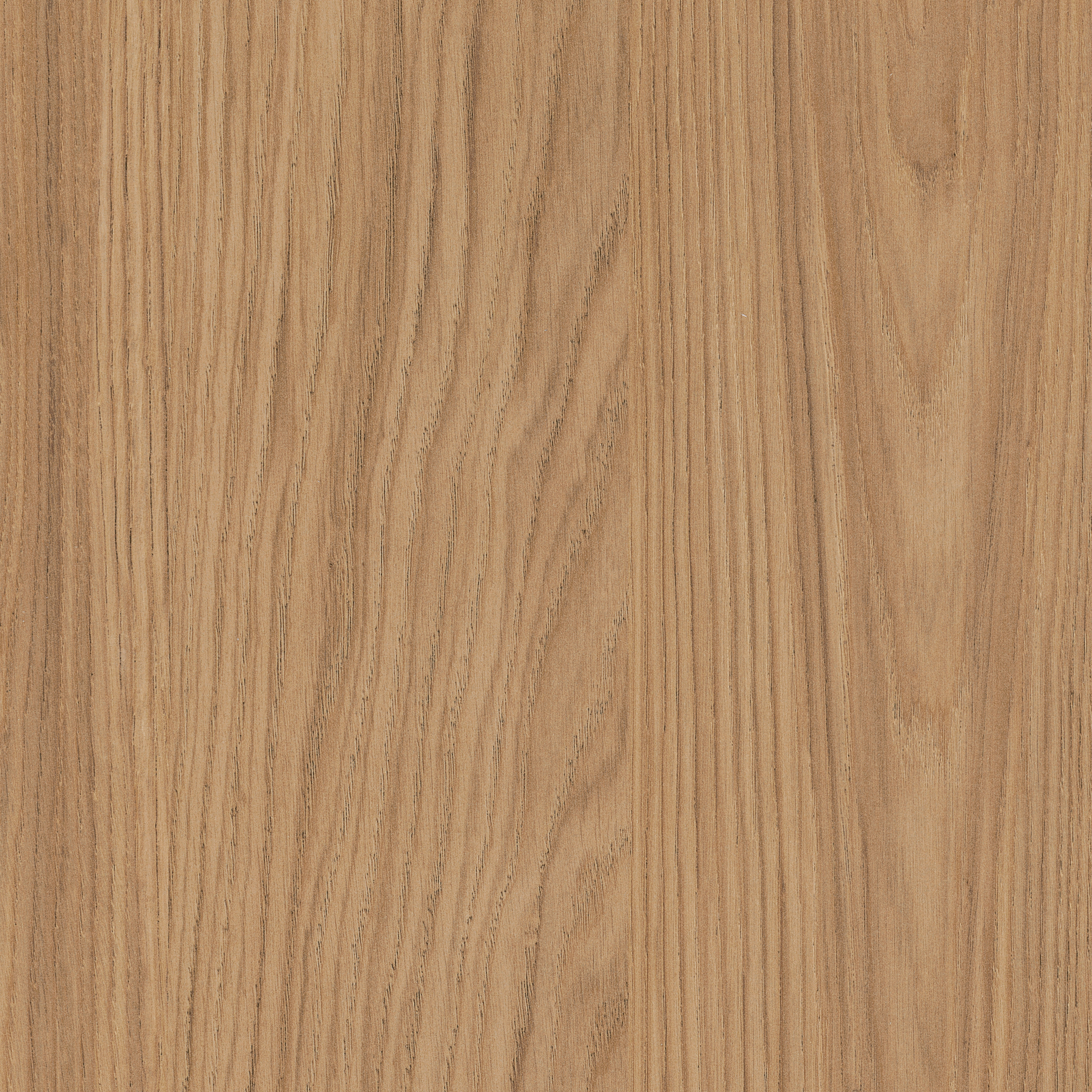 Display product H1385 Natural Casella Oak ST40 from manufacturer EGGER