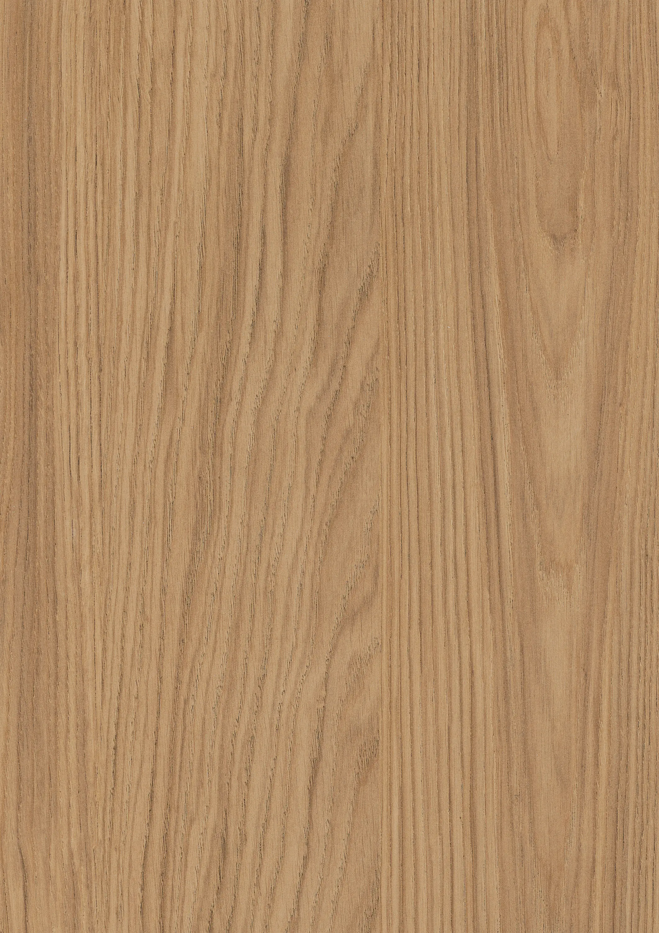 EGGER - H1385 Natural Casella Oak ST40