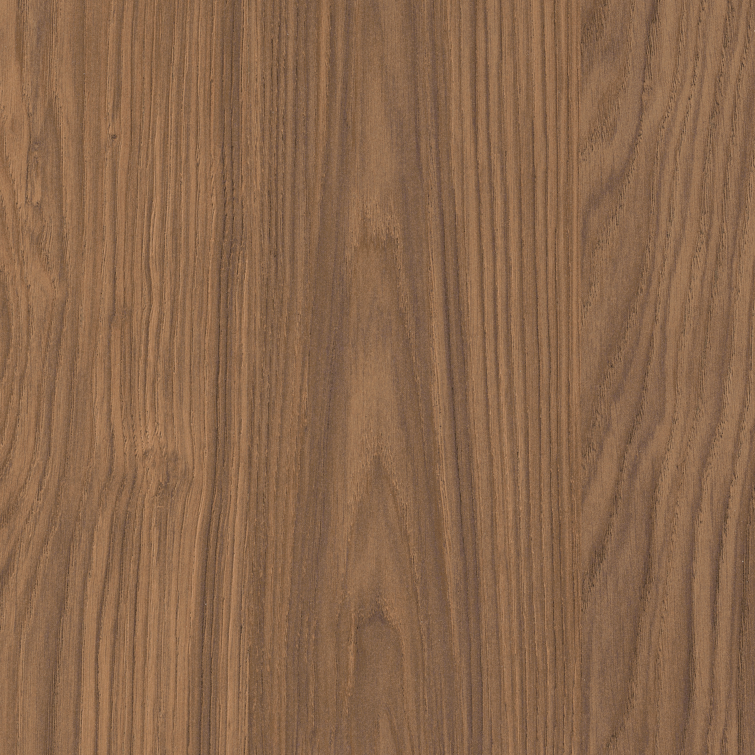 Mostra il prodotto H1386 Rovere Casella bruno ST40 del produttore EGGER