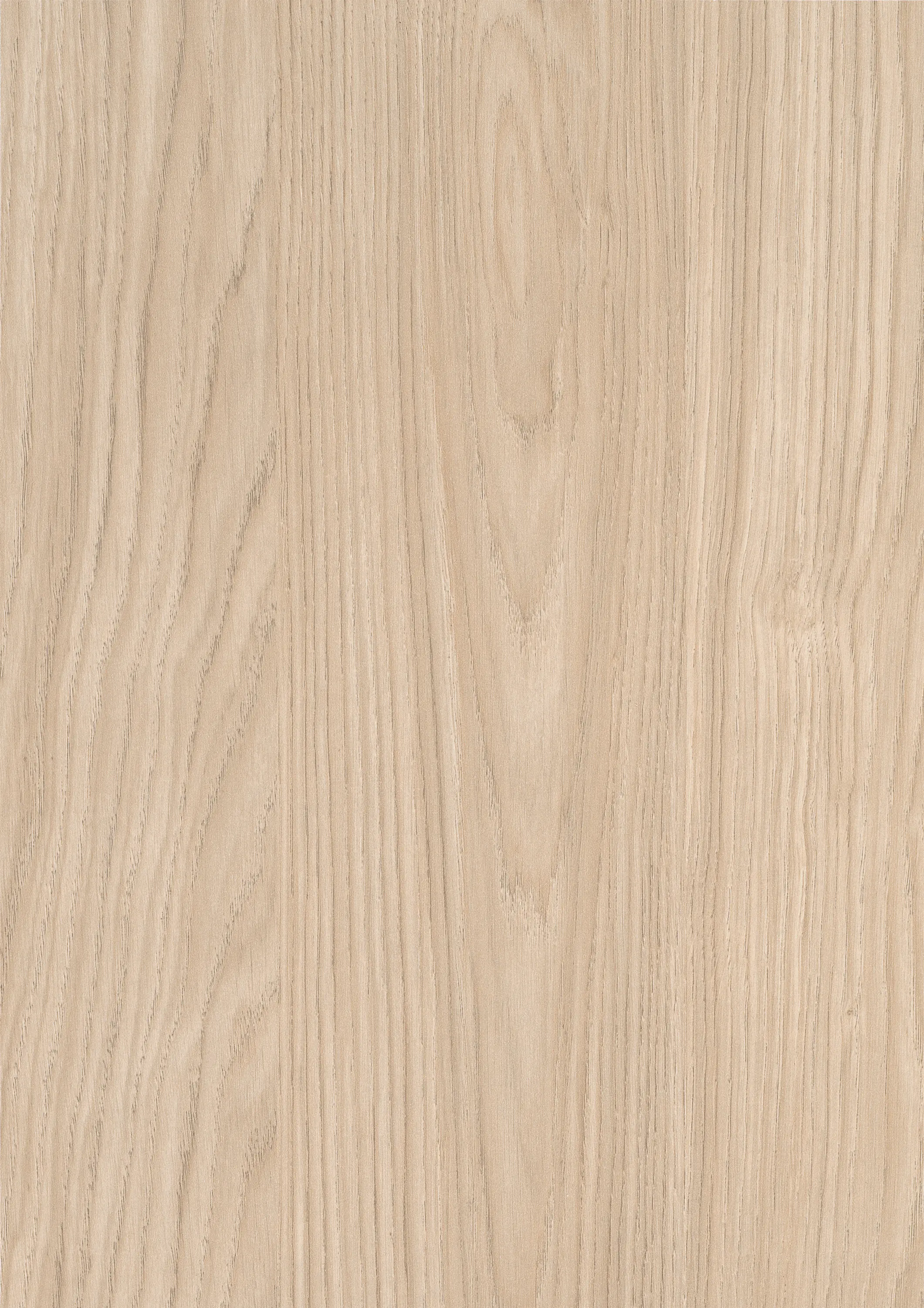 EGGER - H1388 Chêne Casella sable ST40