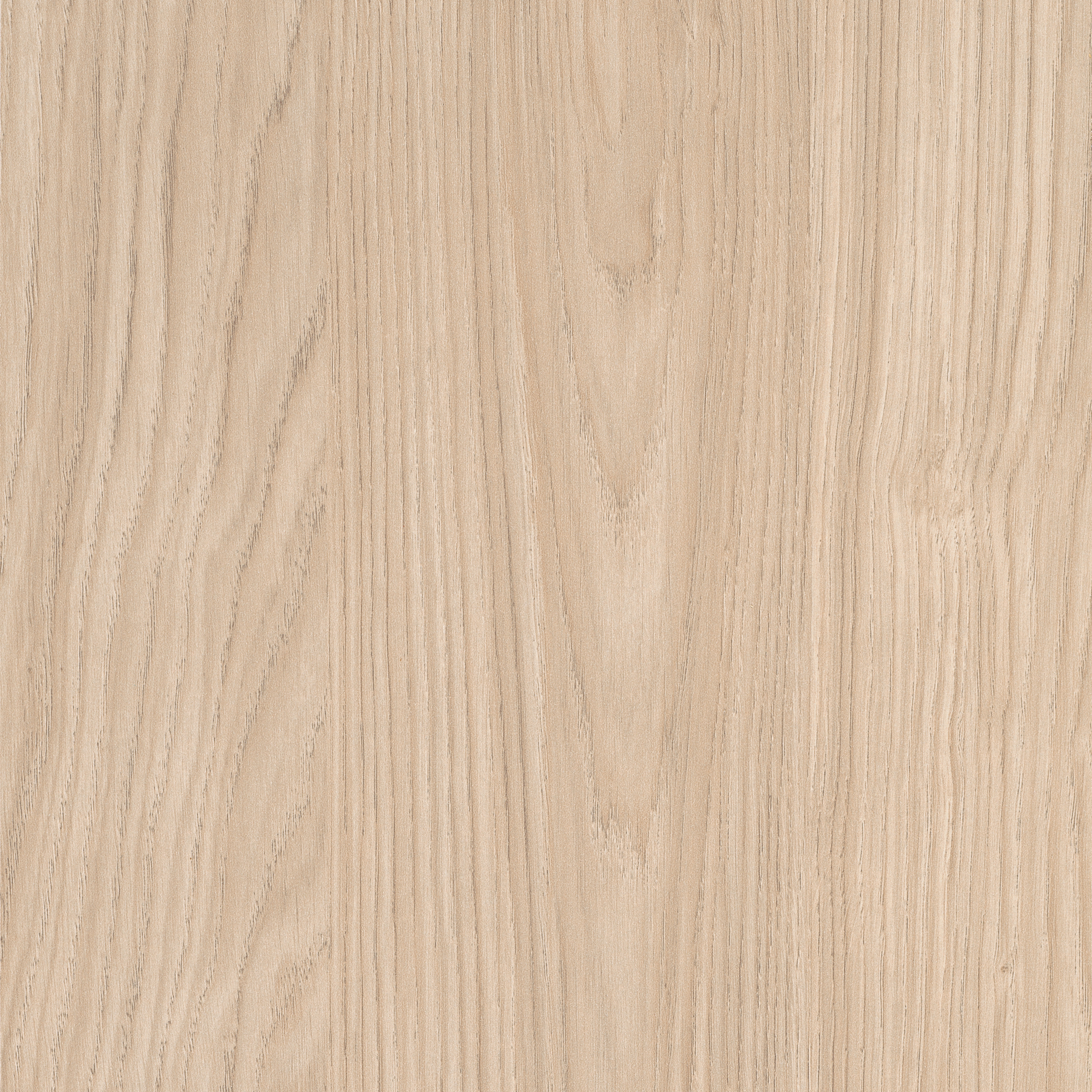 Mostra il prodotto H1388 Travertino Taormina grigio chiaro ST40 del produttore EGGER
