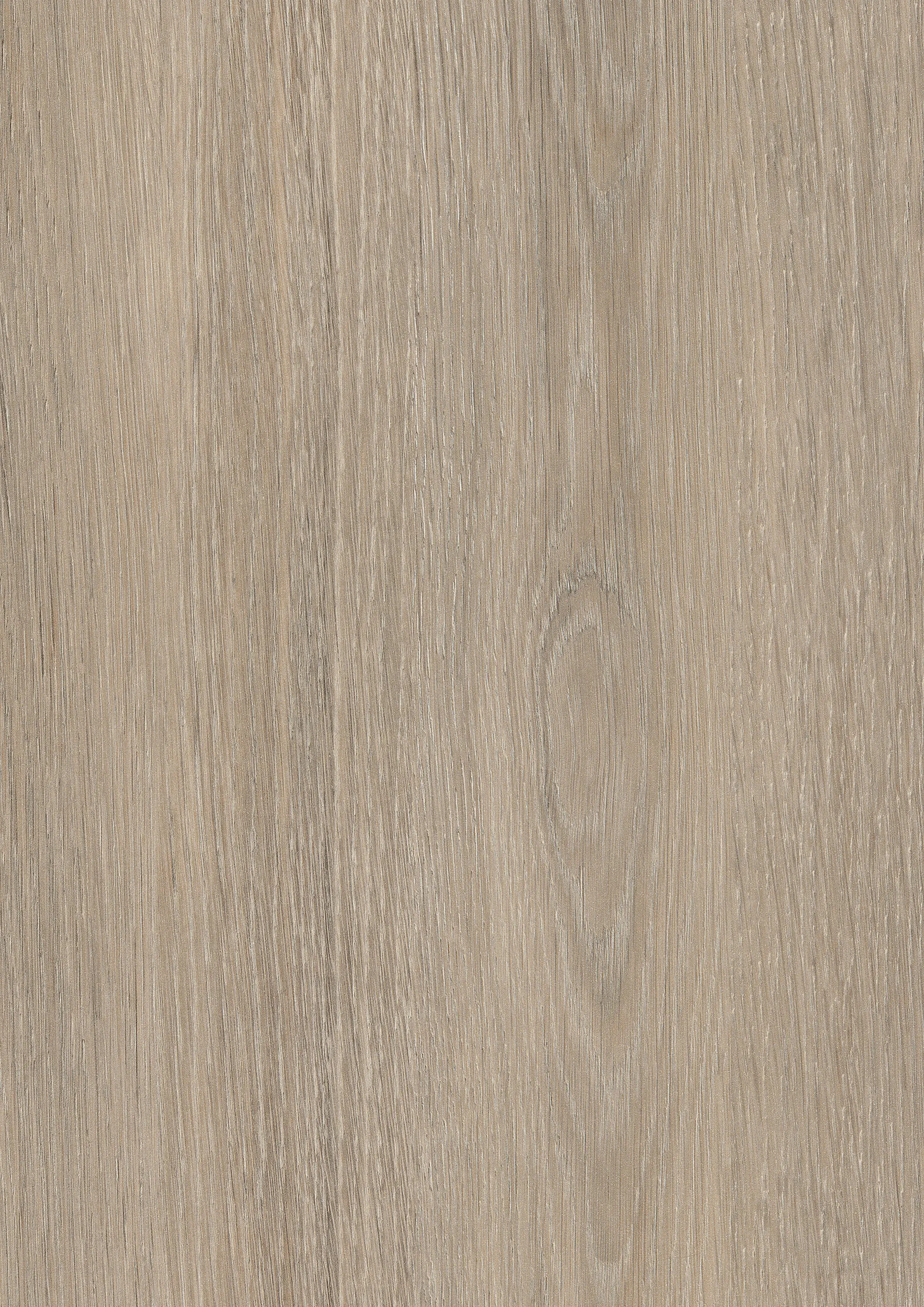 EGGER - H3146 Lorenzo Eiche beigegrau ST22