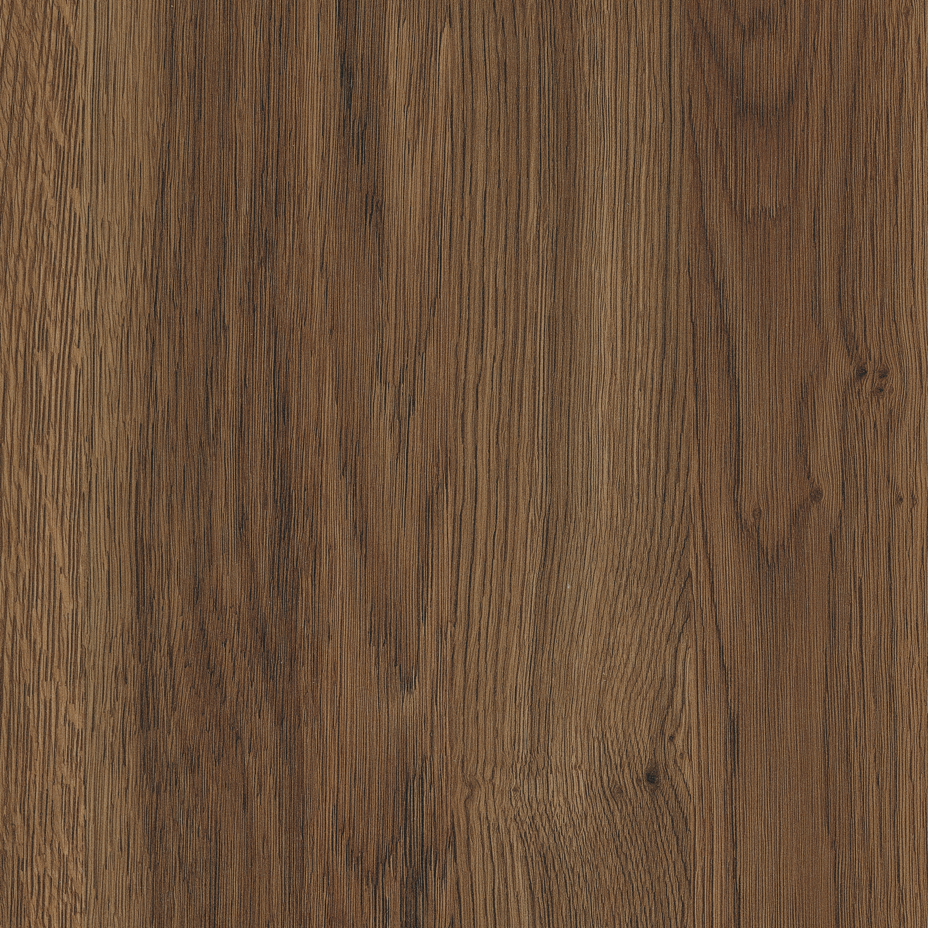 Display product H3154 Dark Brown Charleston Oak ST36 from manufacturer EGGER