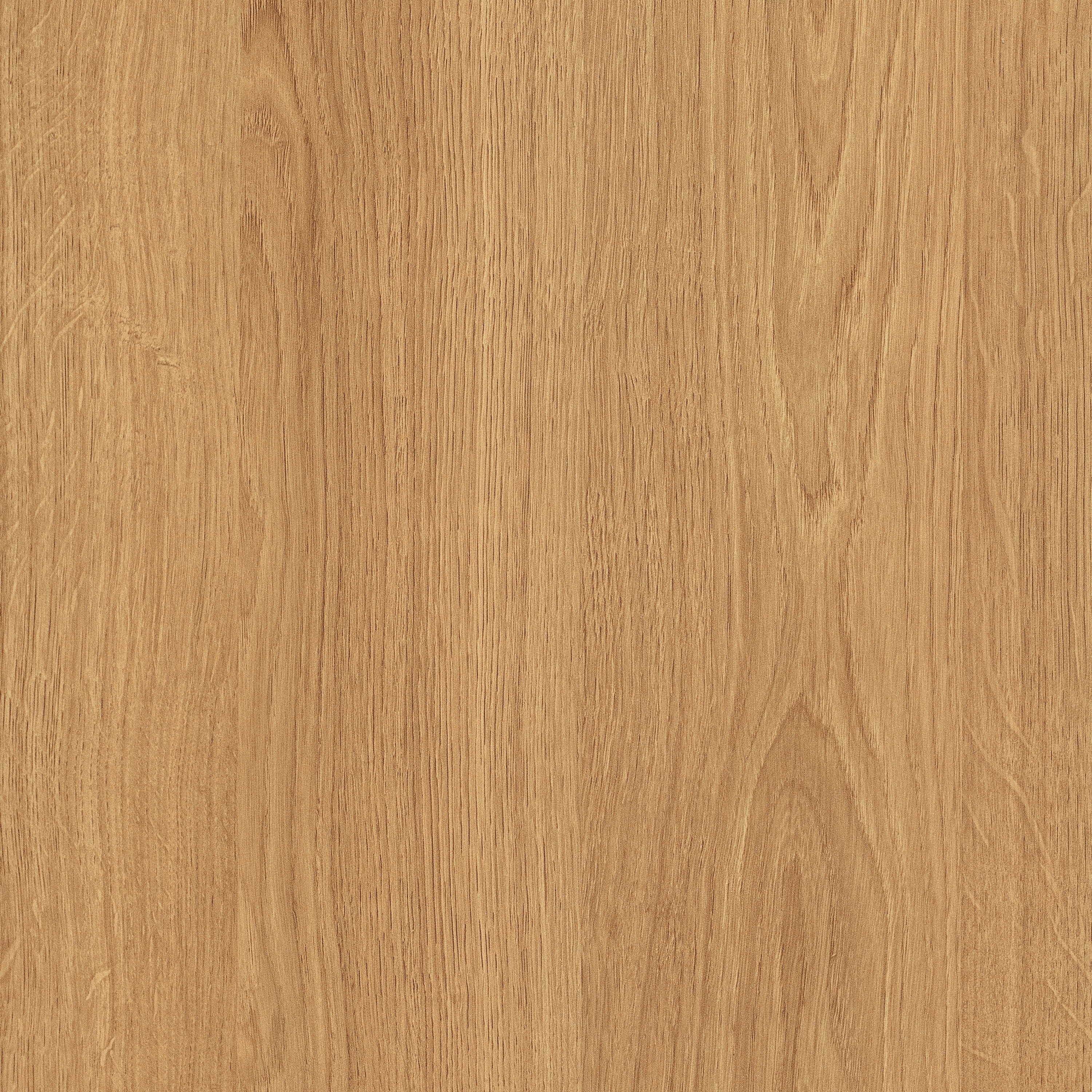 Display product H3395 Natural Corbridge Oak ST12 from manufacturer EGGER