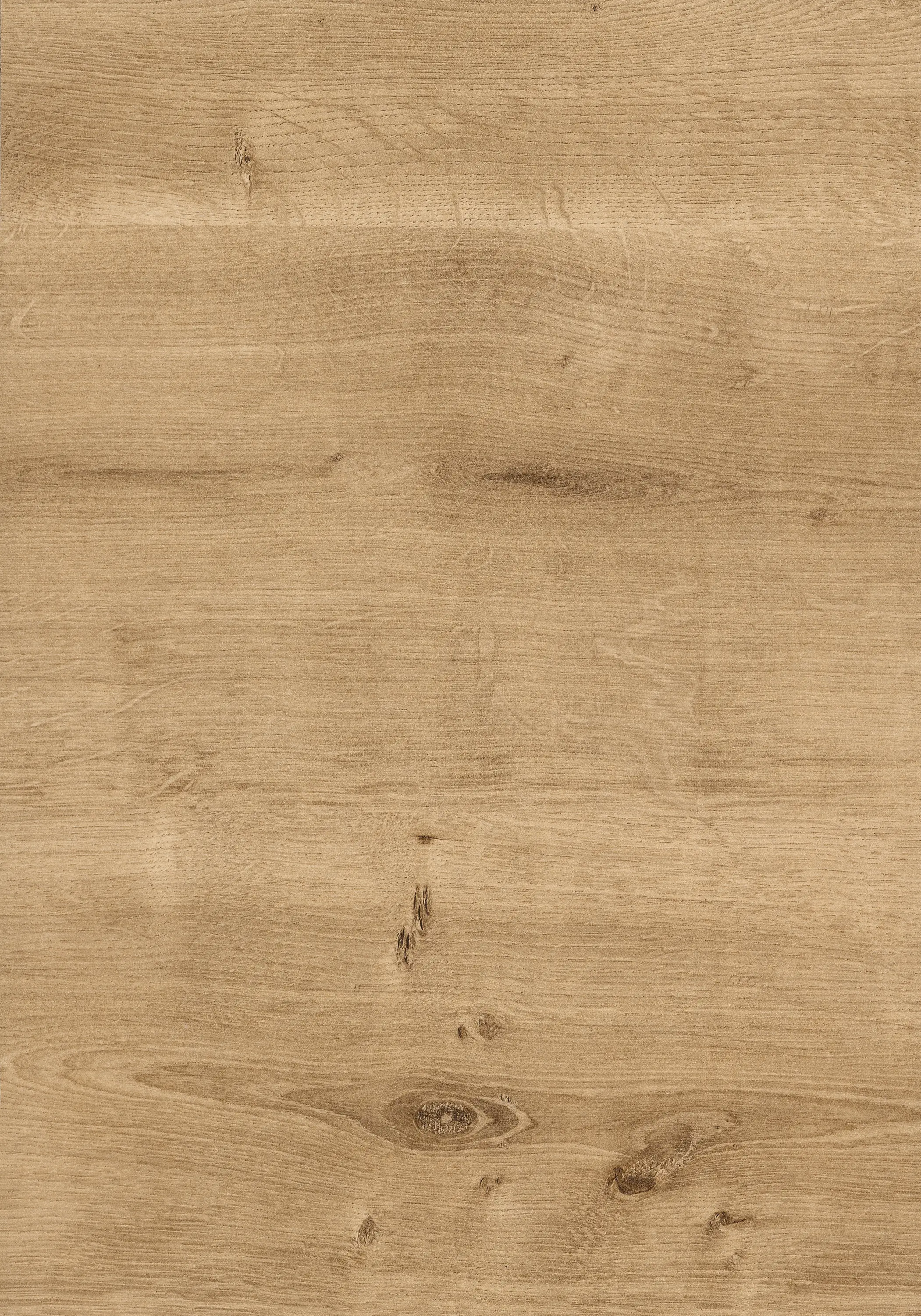 EGGER - H1133 Roble Hamilton natural transversal ST10