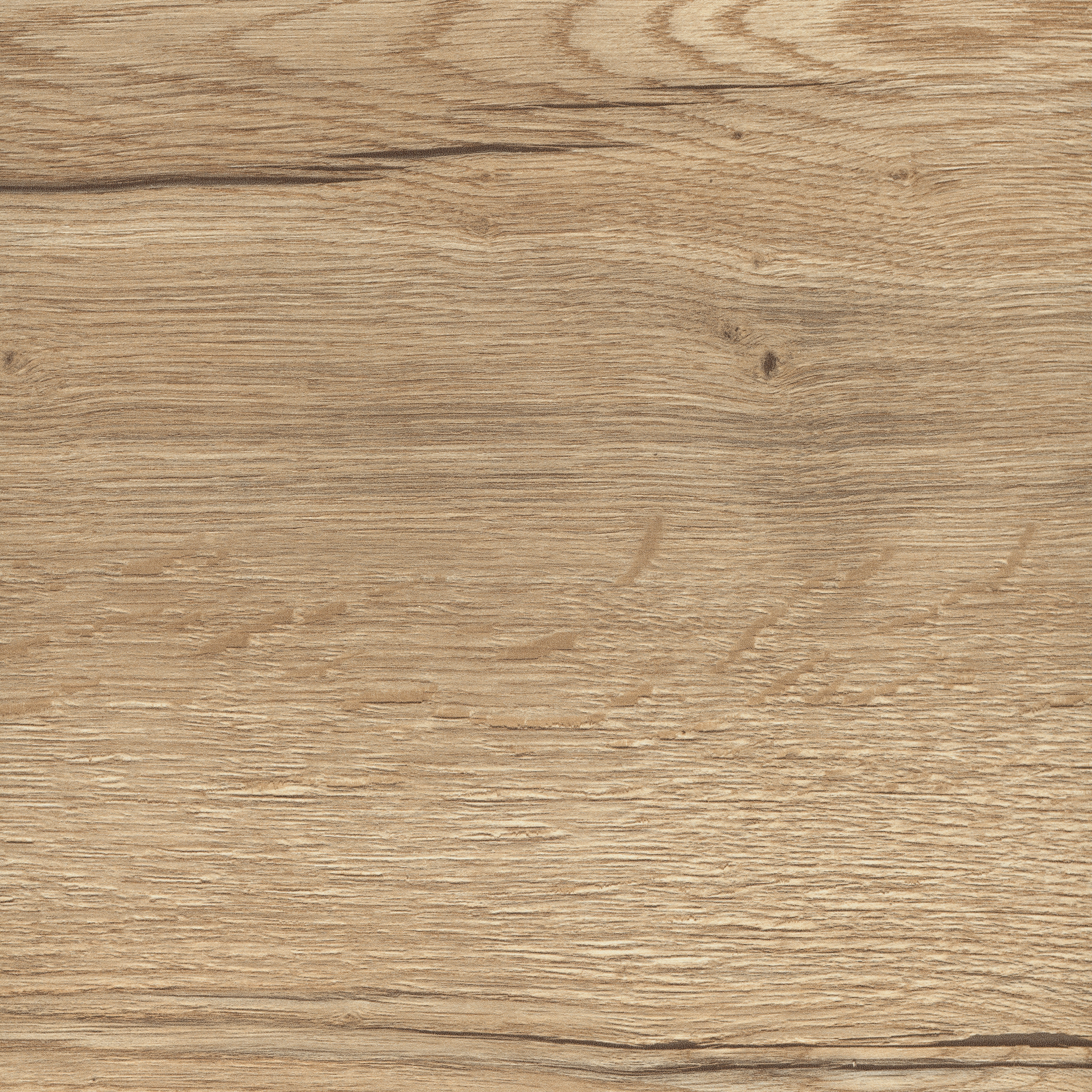 Display product H180 Natural Halifax Oak Horizontal ST86 from manufacturer EGGER