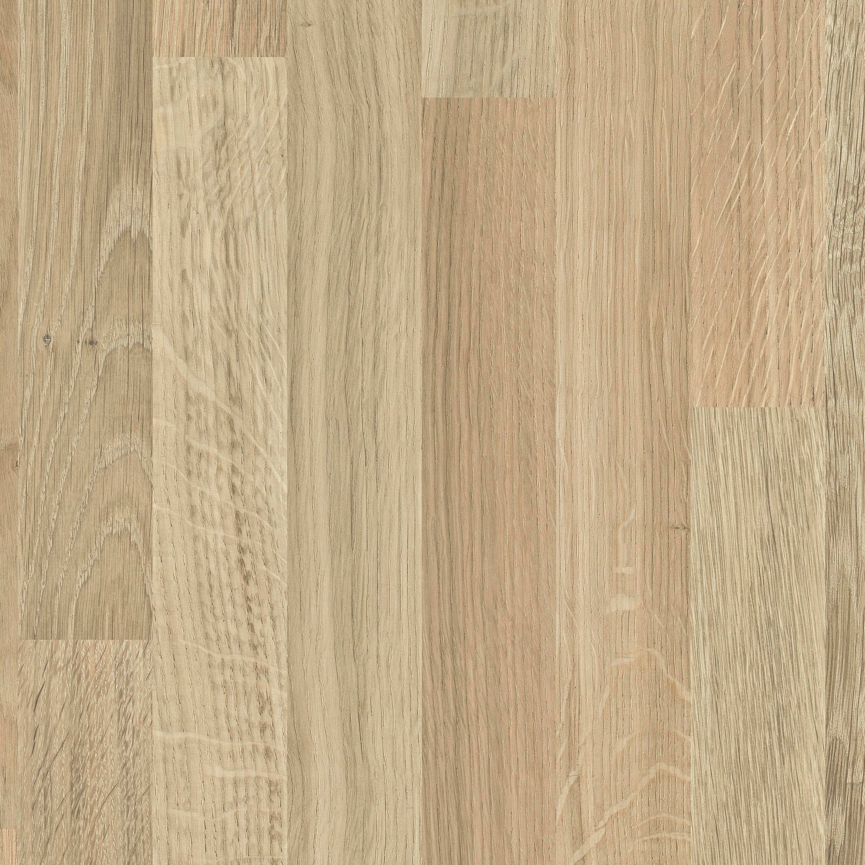 Display product H193 Oak Butcherblock ST12 from manufacturer EGGER