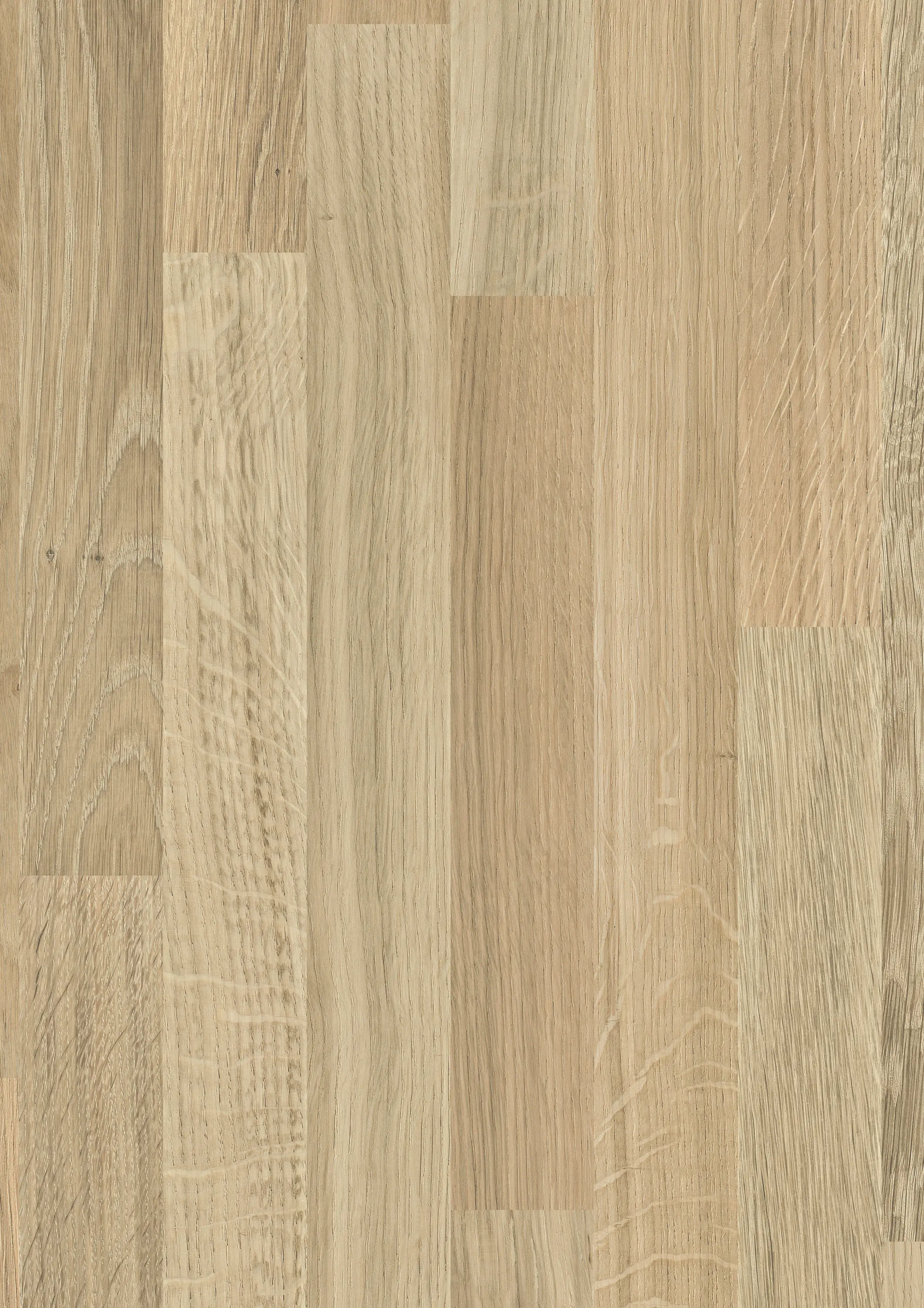 EGGER - H193 Rovere Butcherblock ST12