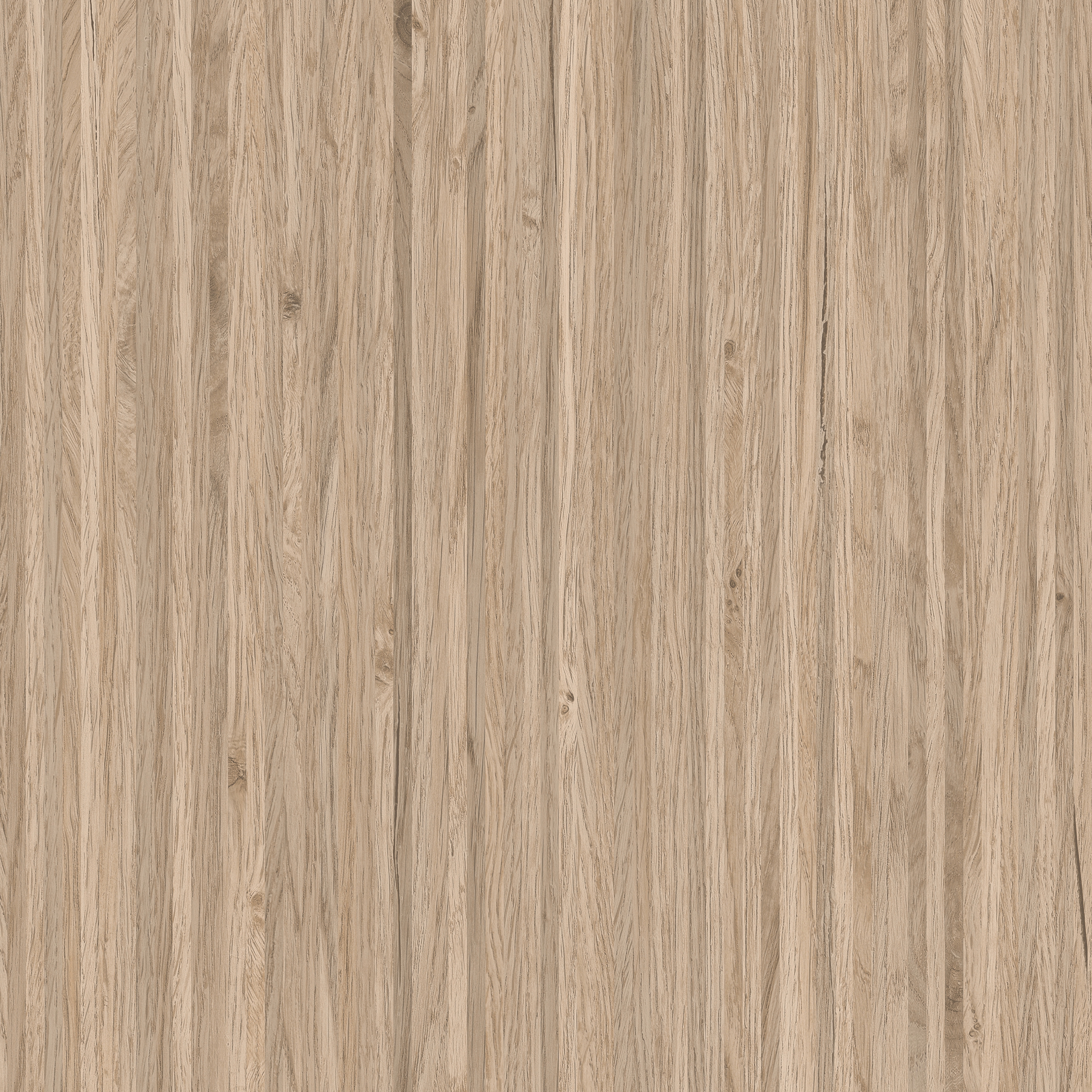Display product H305 Natural Tonsberg Oak ST12 from manufacturer EGGER