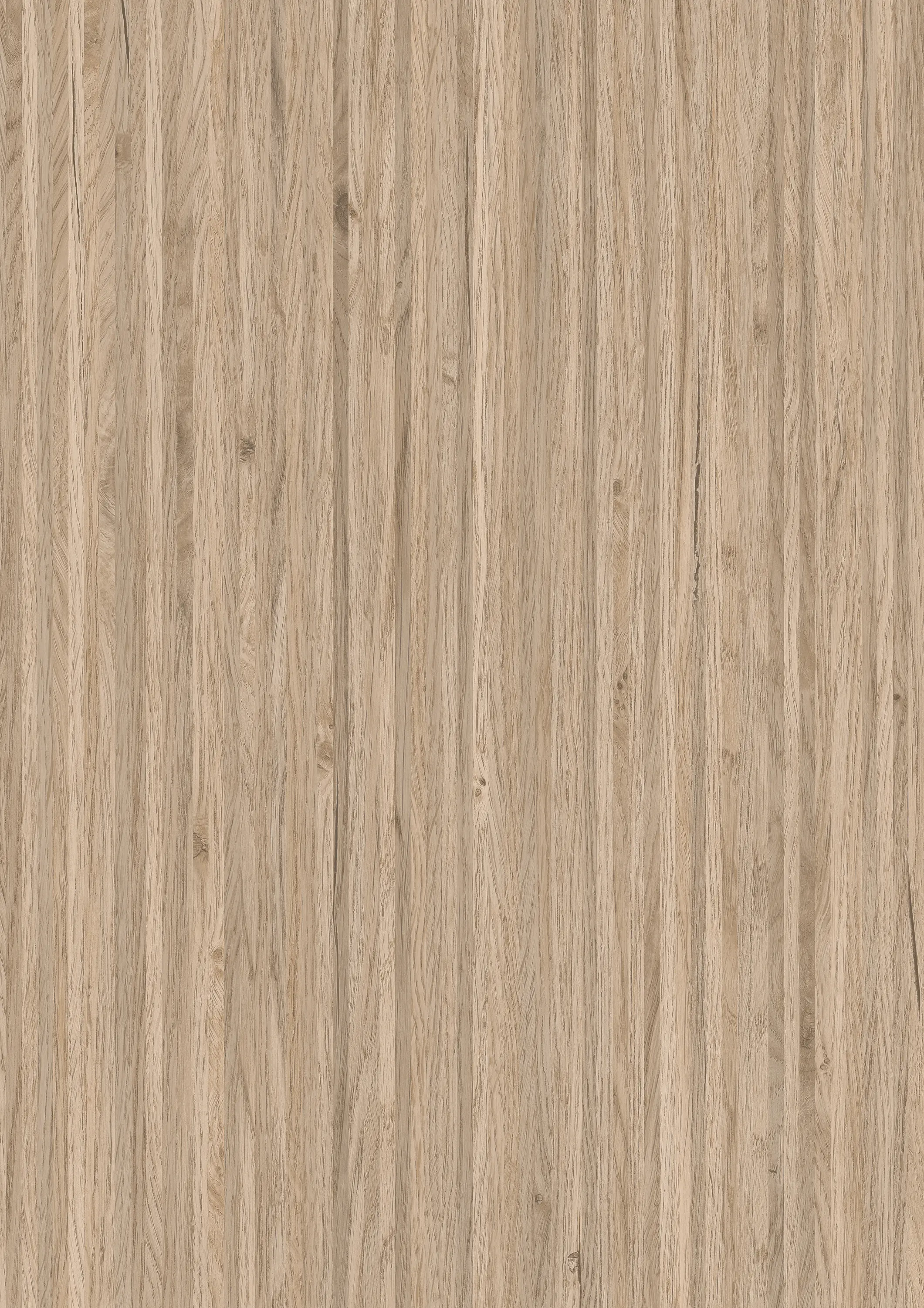 EGGER - H305 Natural Tonsberg Oak ST12