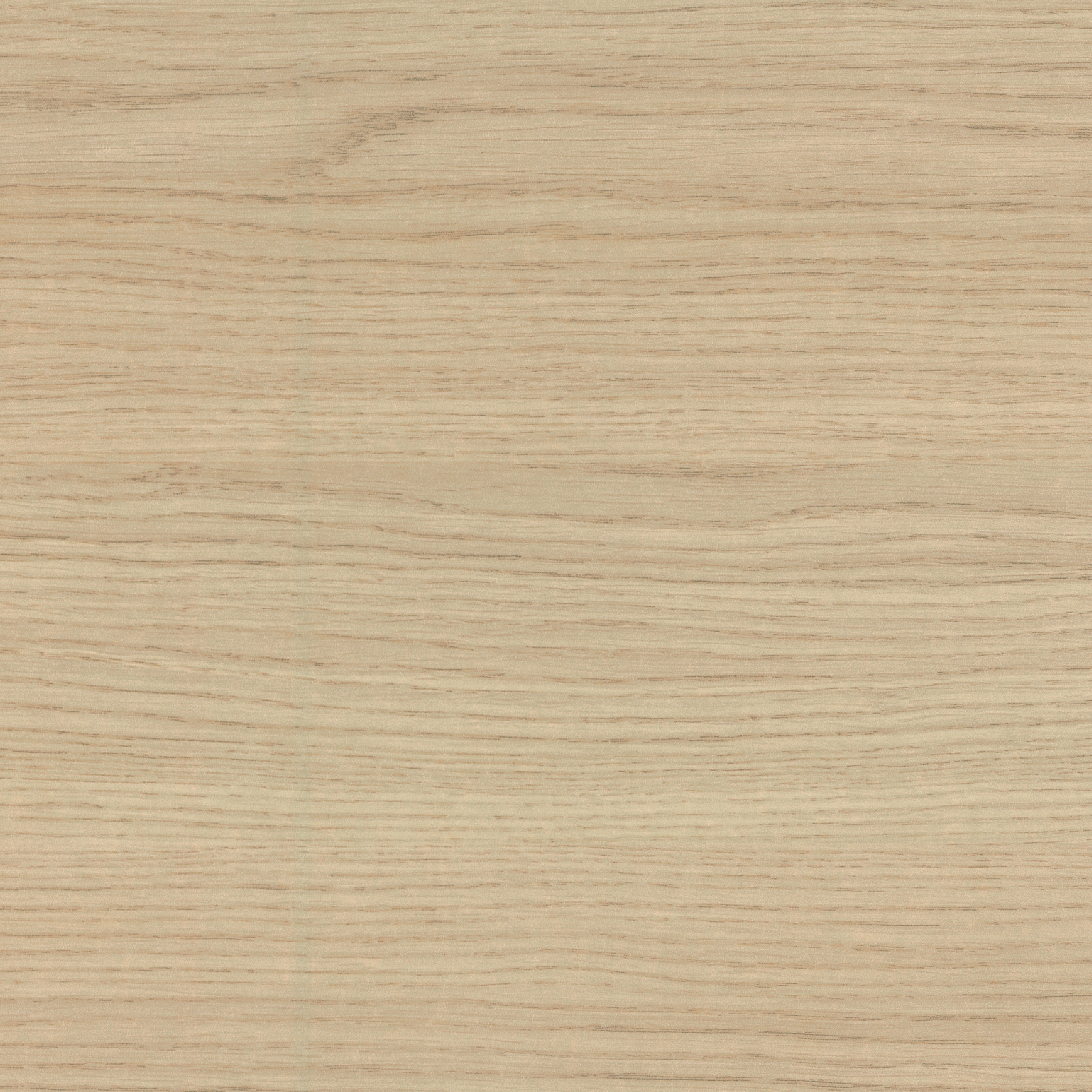 Display product H357 Vicenza Oak Horizontal STG4 from manufacturer EGGER