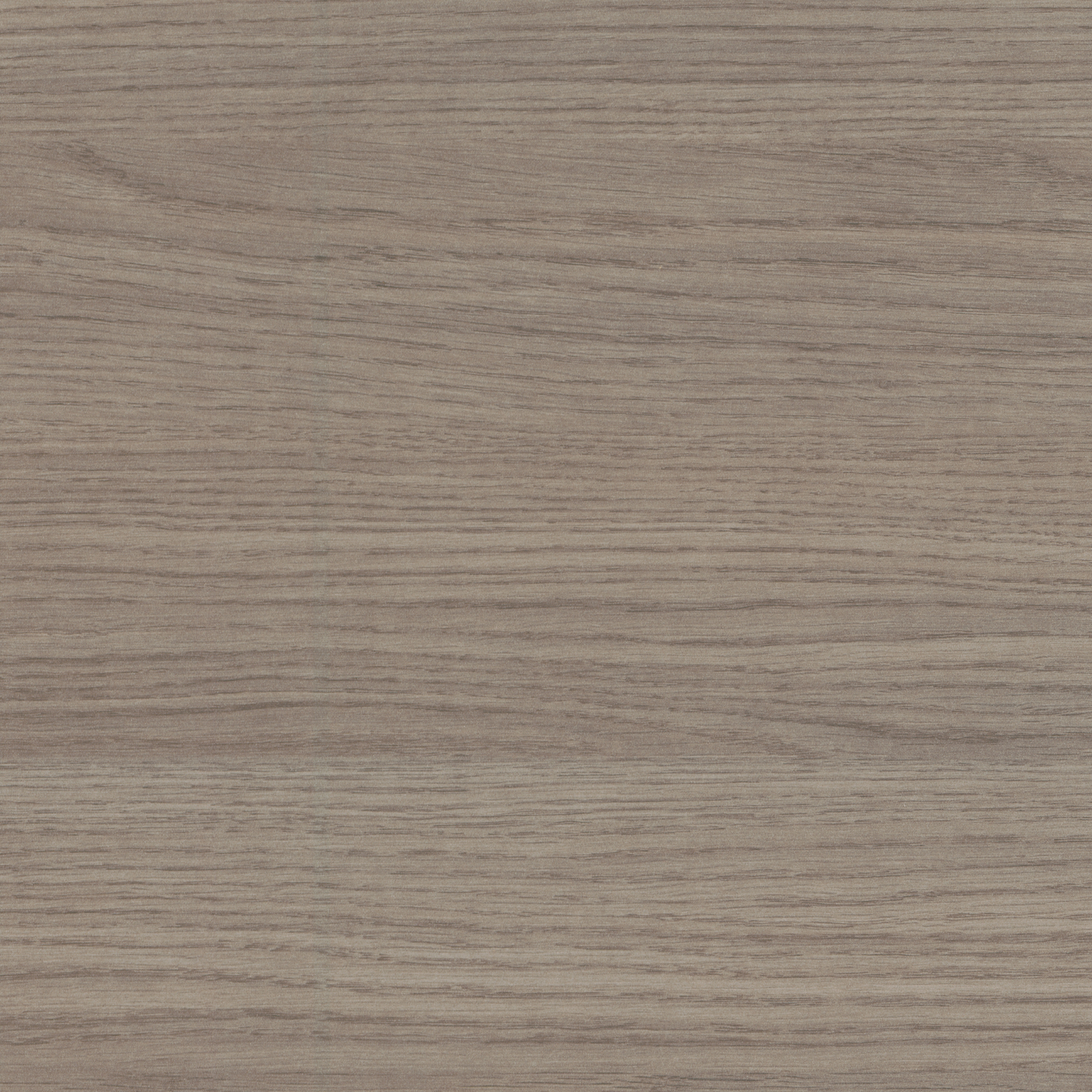 Display product H358 Grey Vicenza Oak Horizontal STG4 from manufacturer EGGER