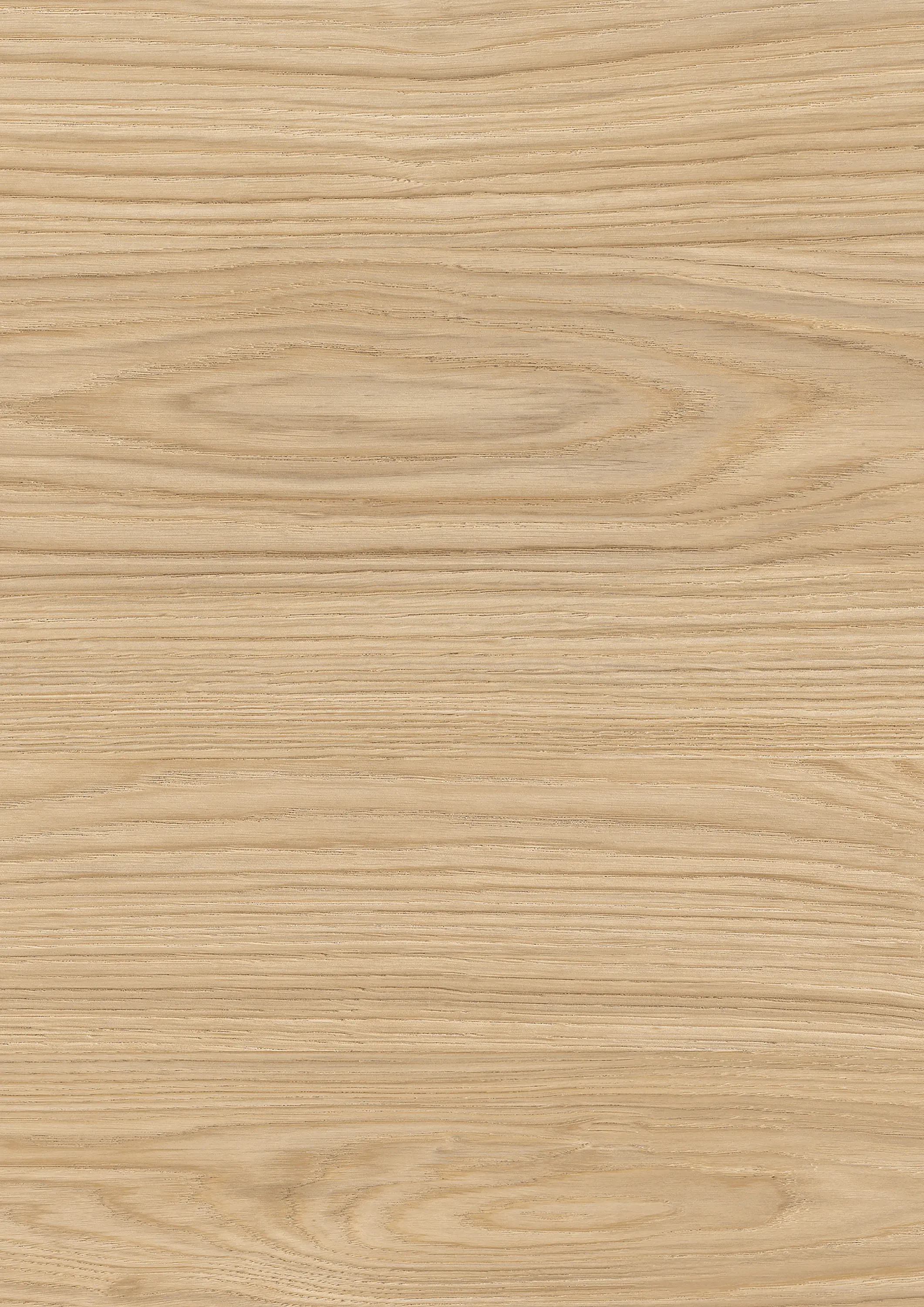 EGGER - H367 ST71 Casella Eiche naturhell quer