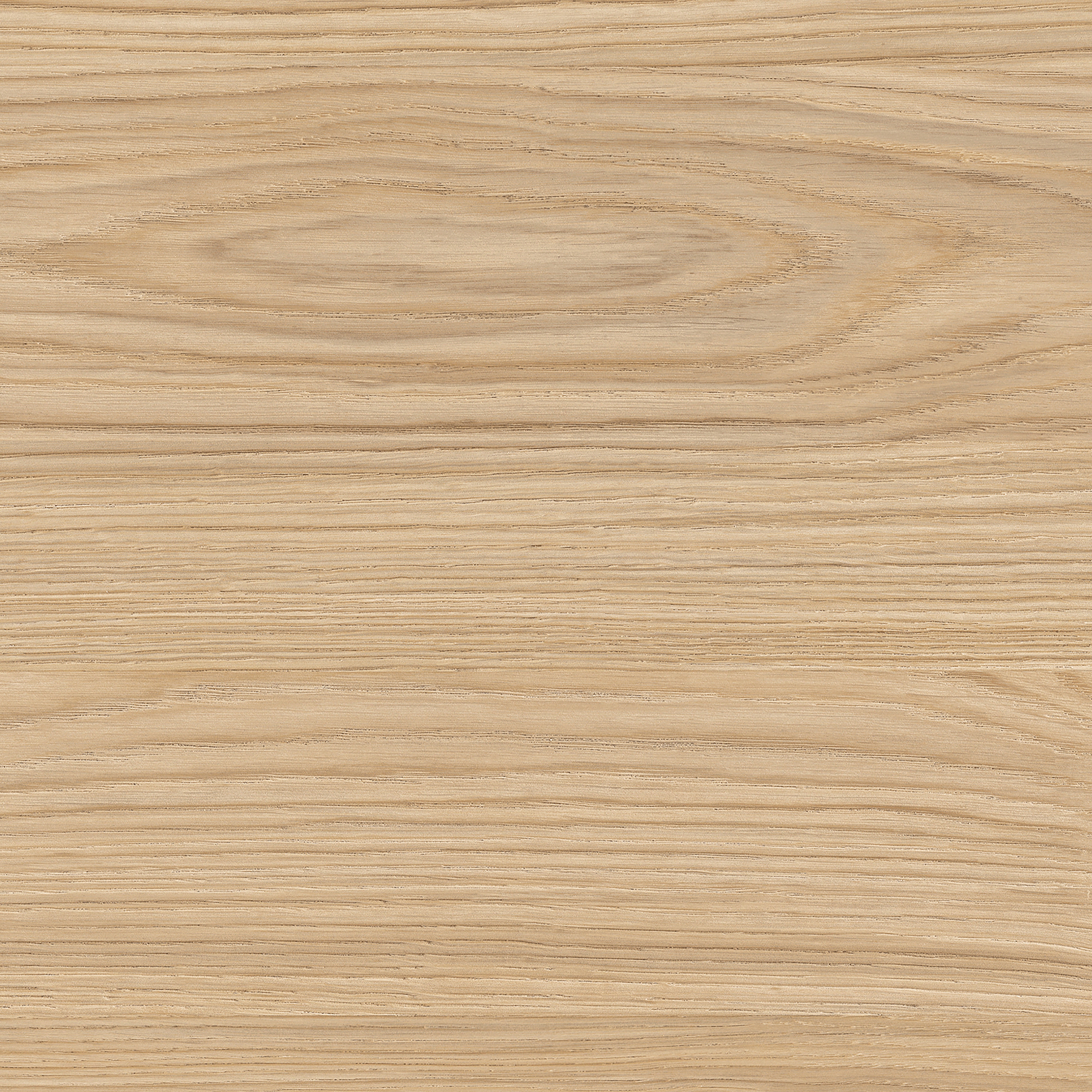 Display product H367 Light Natural Casella Oak ST71 from manufacturer EGGER