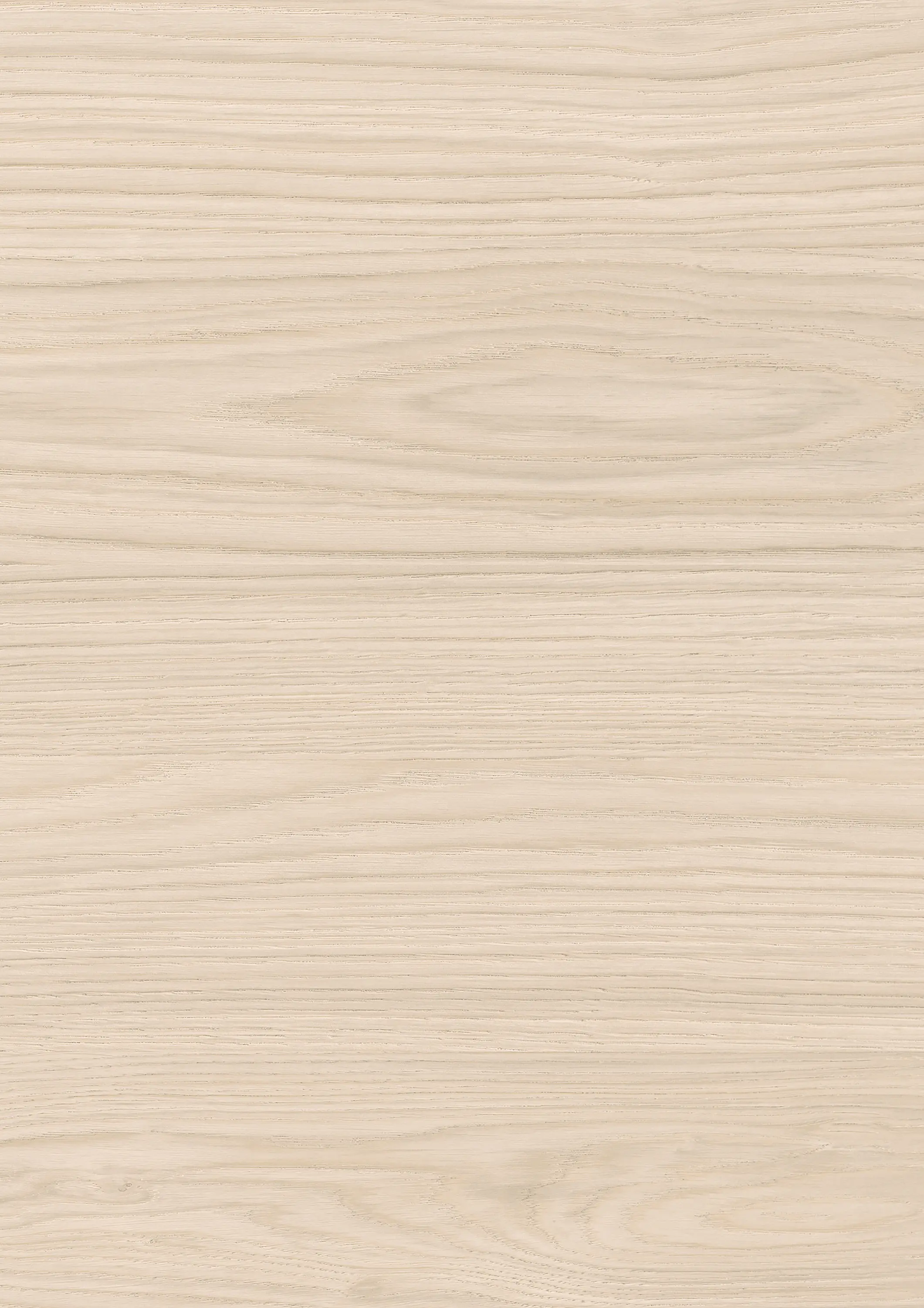 EGGER - H384 White Casella Oak ST71