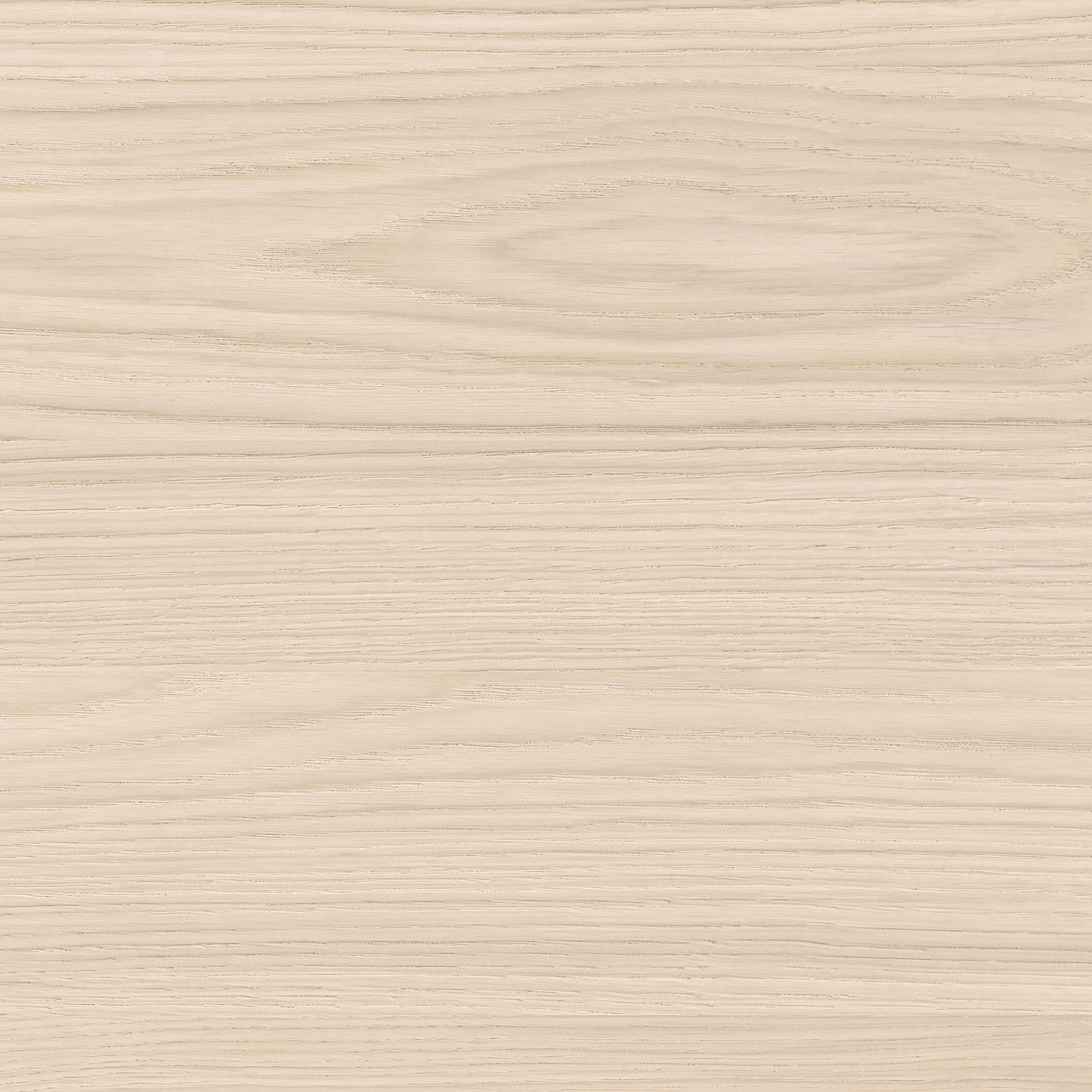 Display product H384 White Casella Oak ST71 from manufacturer EGGER