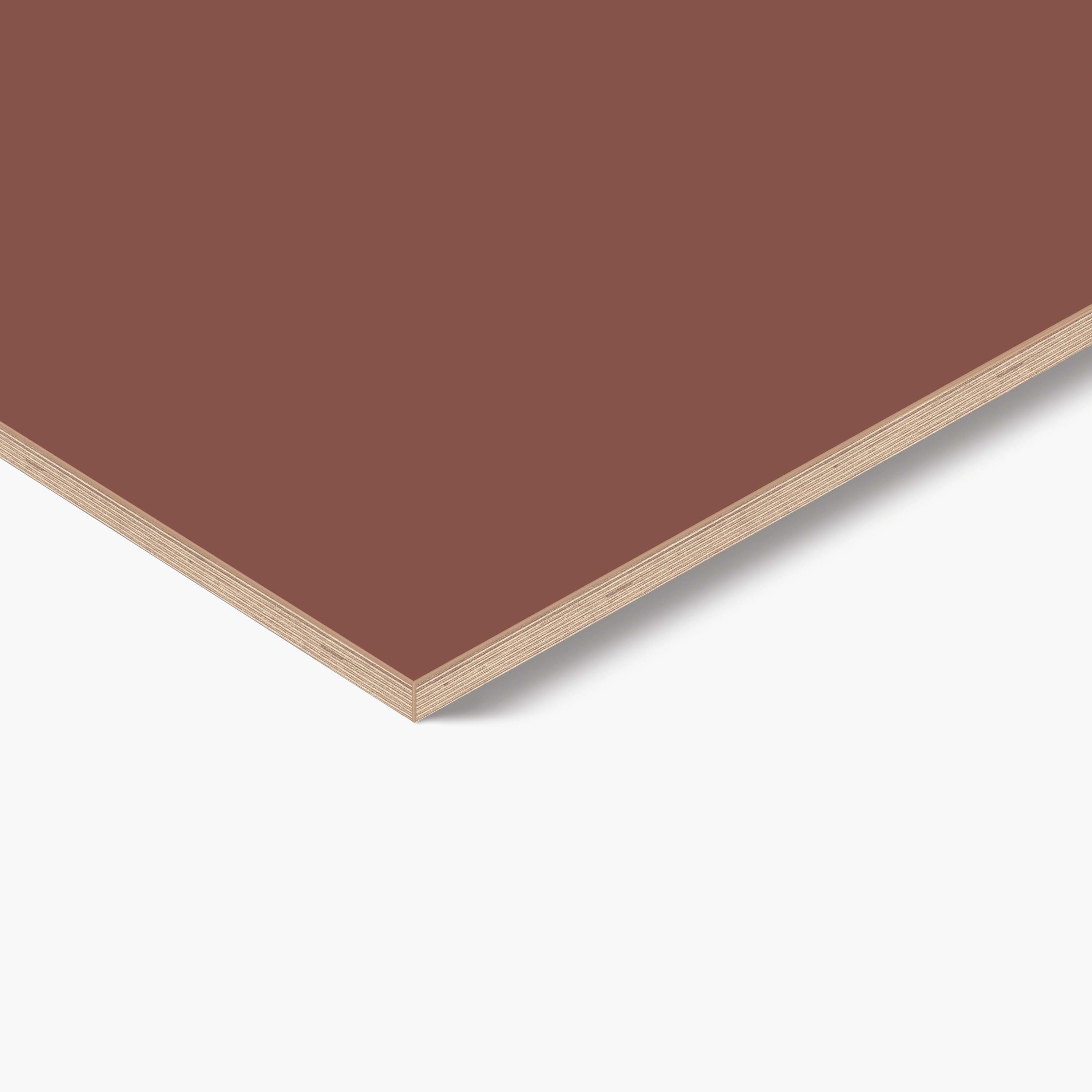 Afficher le produit H8914 ST10 Bouleau multiplex du fabricant EGGER
