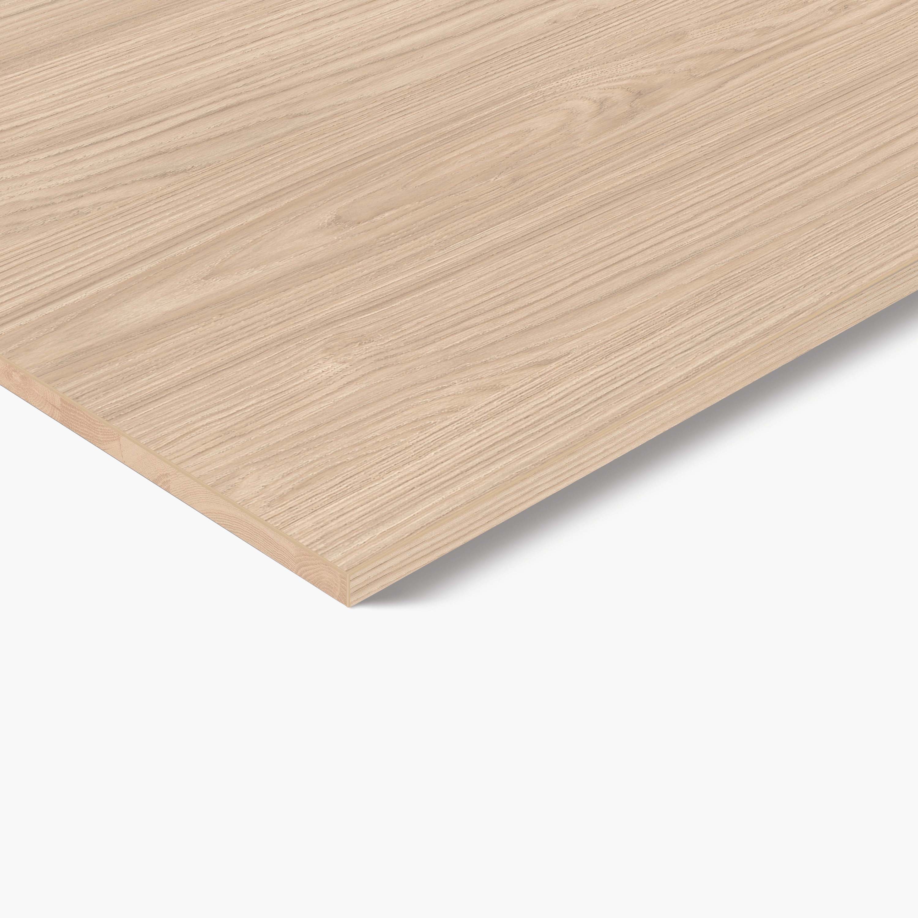 Afficher le produit Q1388 RO Bois de bout Chêne Casella sable du fabricant EGGER