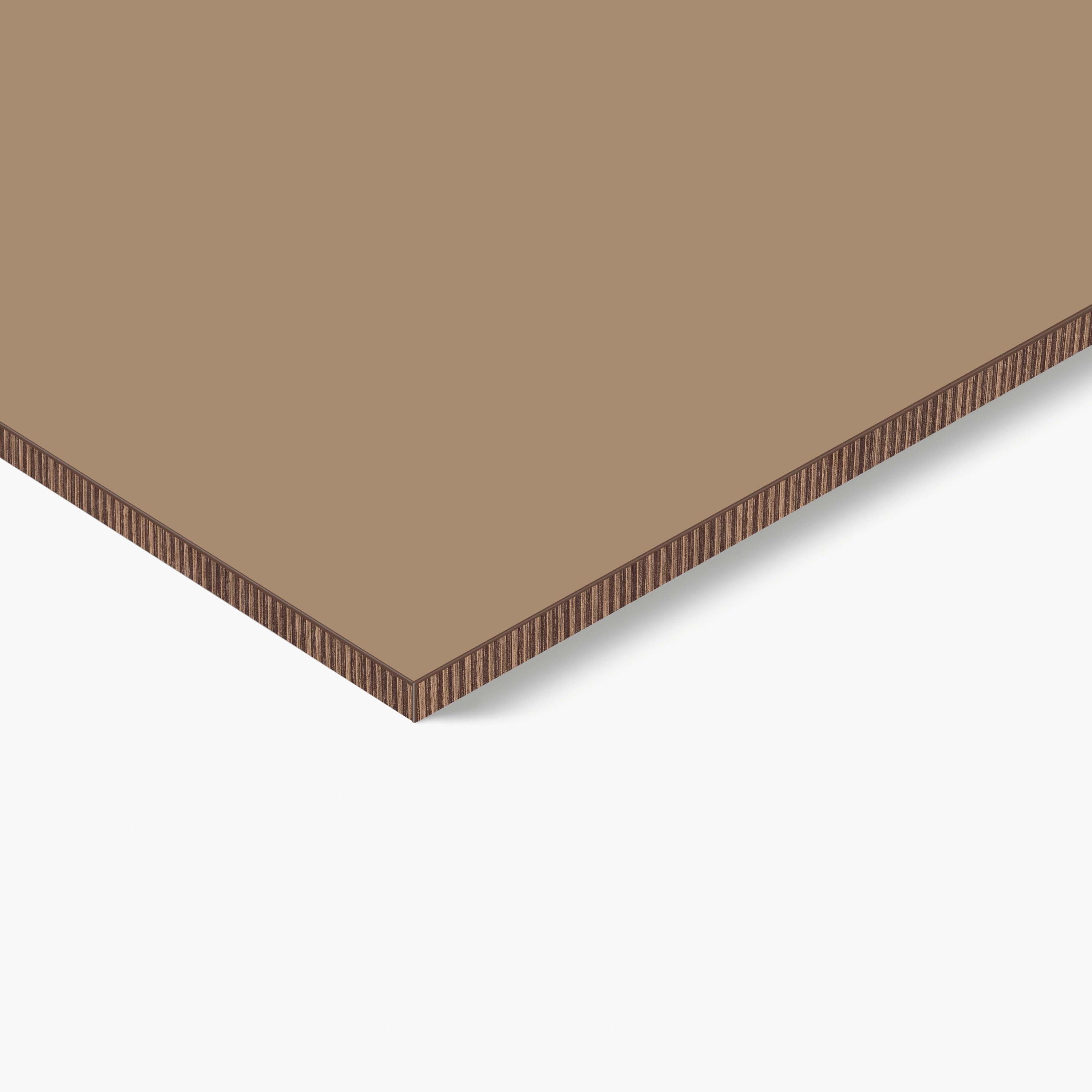 Afficher le produit H8106 XT Linea noyer du fabricant EGGER