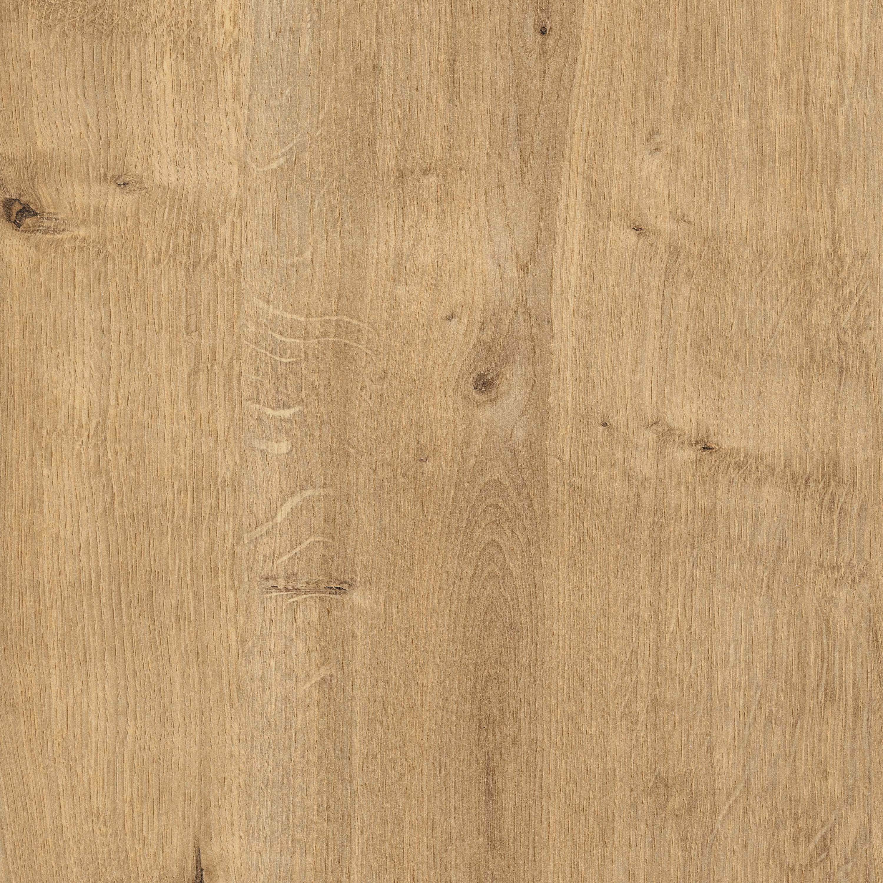 Mostra il prodotto H3303 ST10 Rovere Hamilton naturale del produttore EGGER