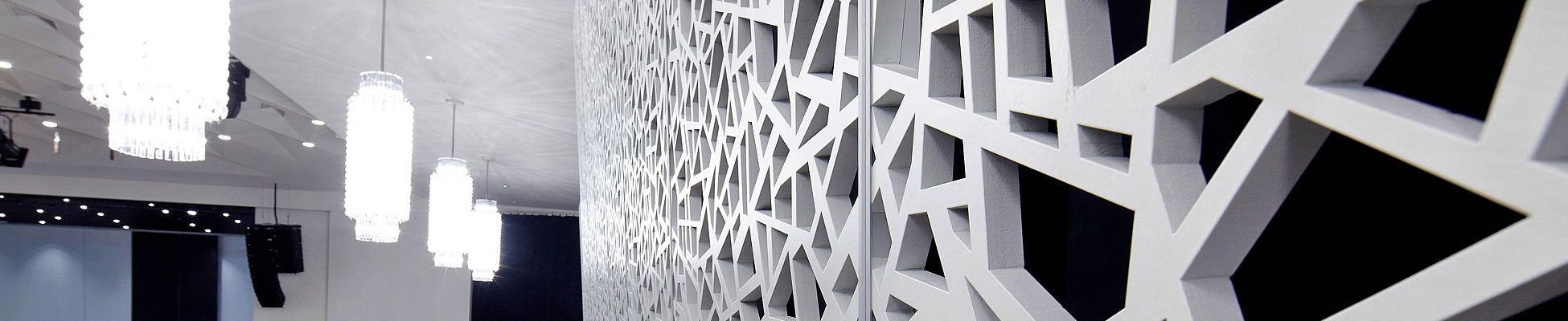 Scopri il mondo del produttore Bruag