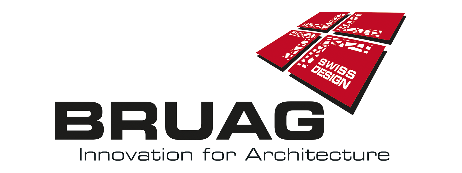 Bruag