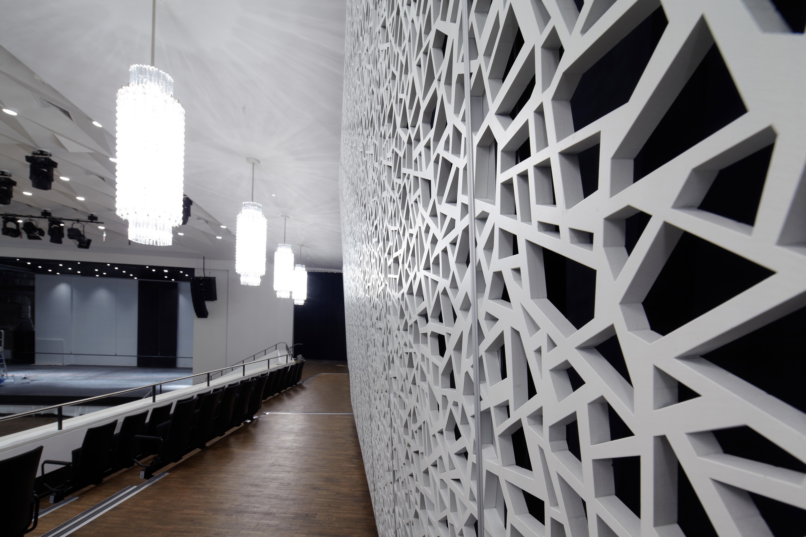 Produkt Bruag Perforation des Herstellers Bruag anzeigen