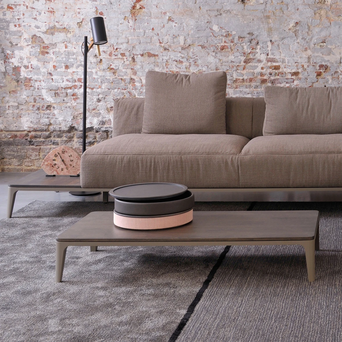COFFEE TABLES