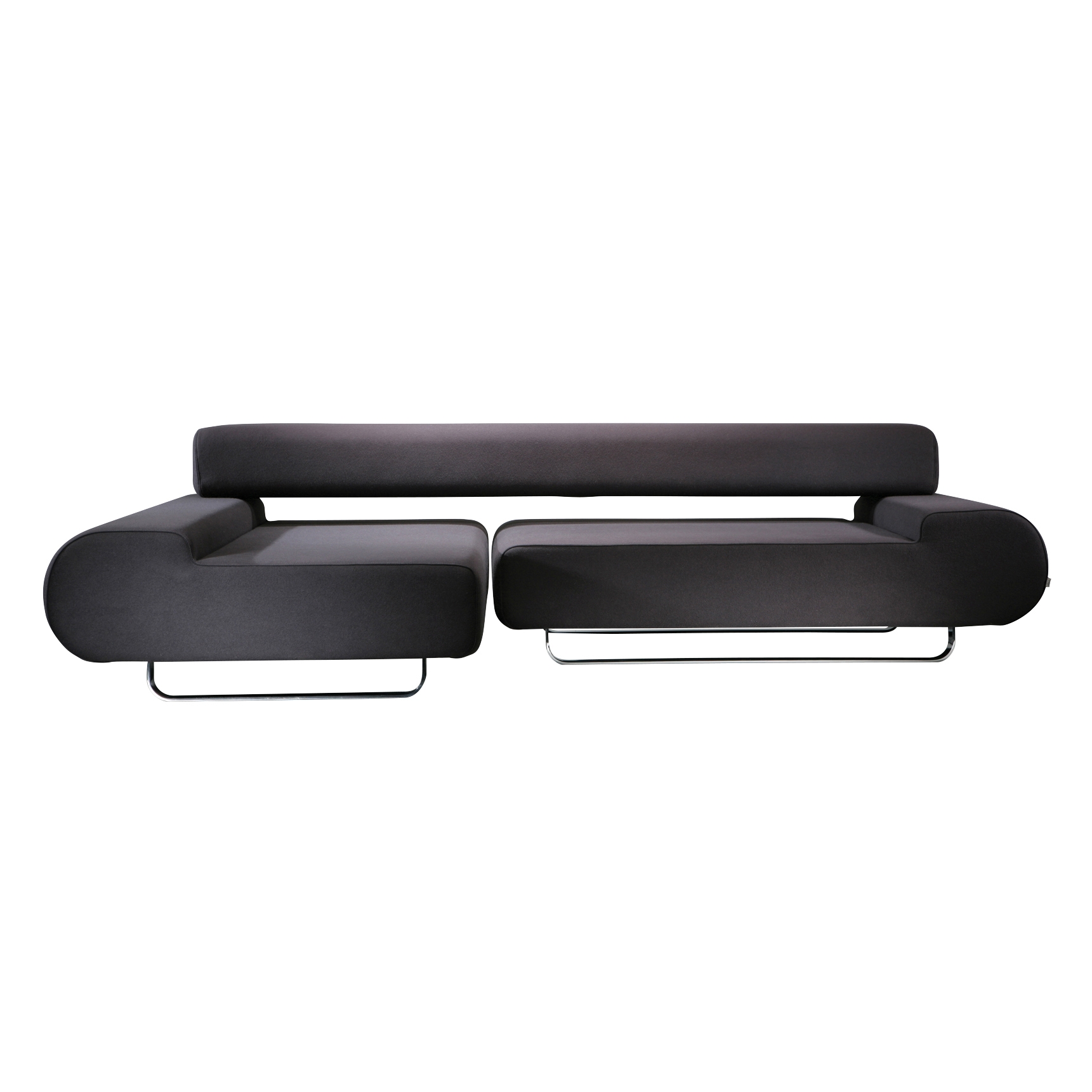 Produkt Curacao des Herstellers Indera anzeigen