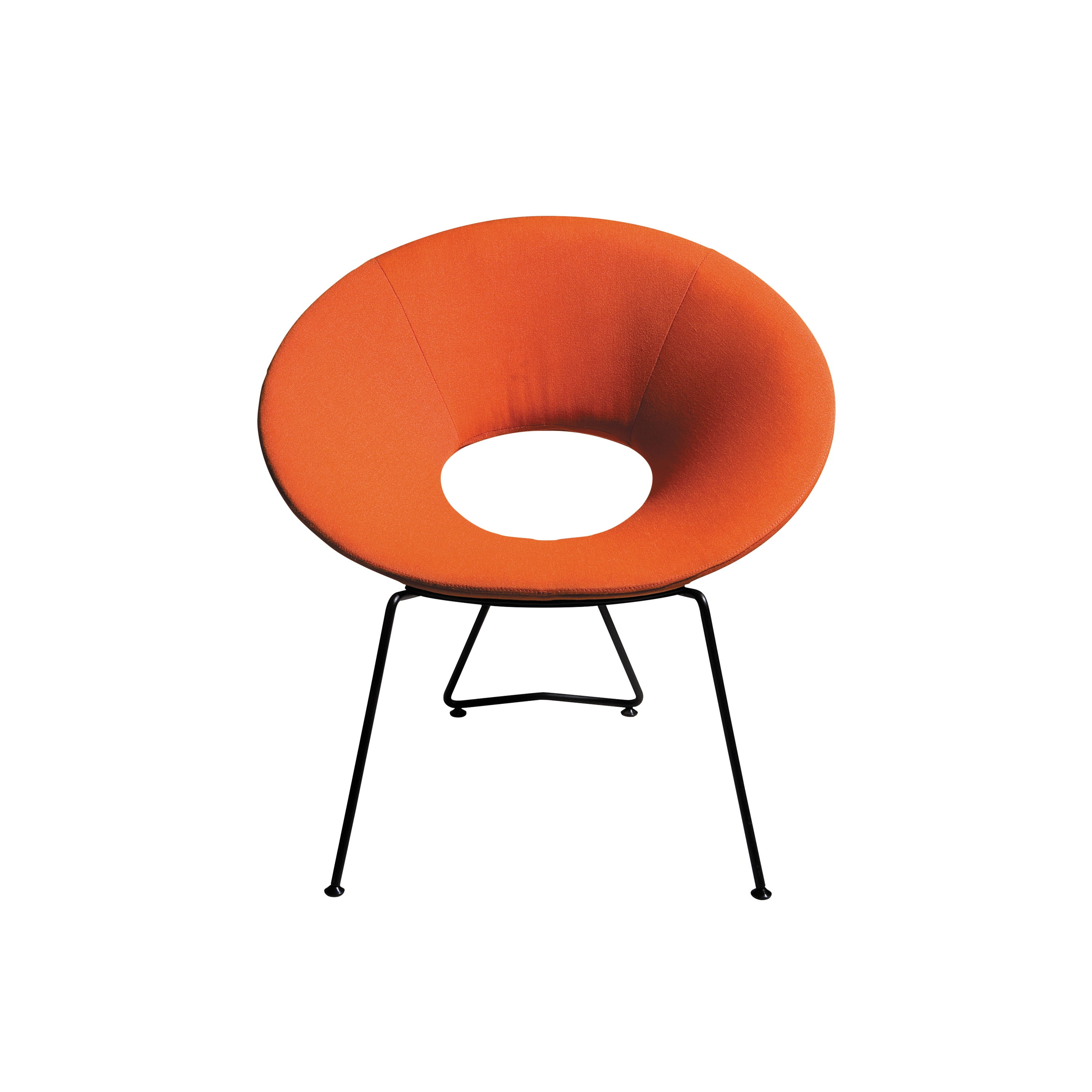 Produkt Fab des Herstellers Indera anzeigen