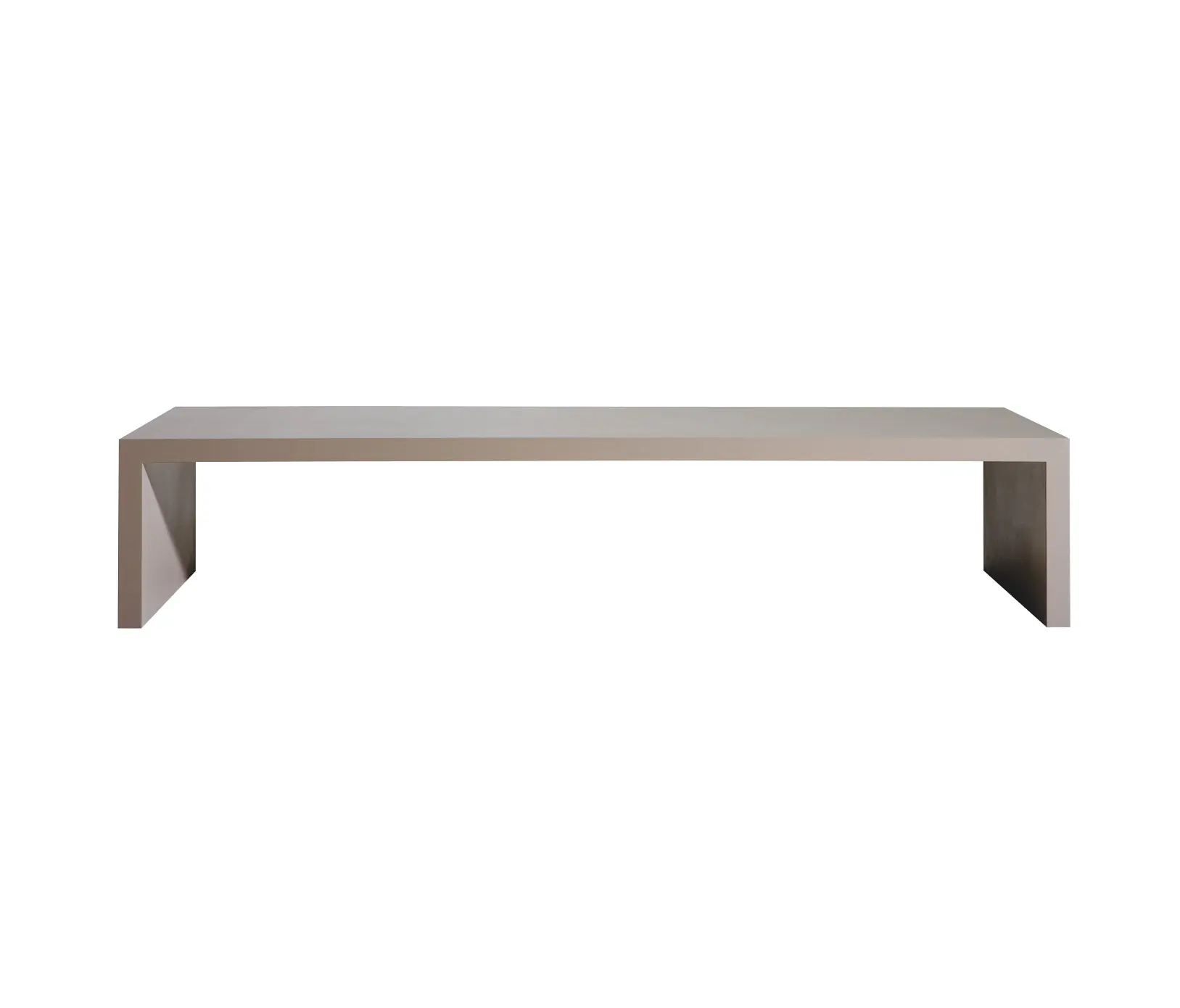 Indera - Sintese couchtable