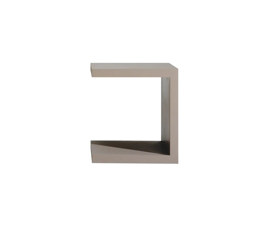 Indera - Sintese side table