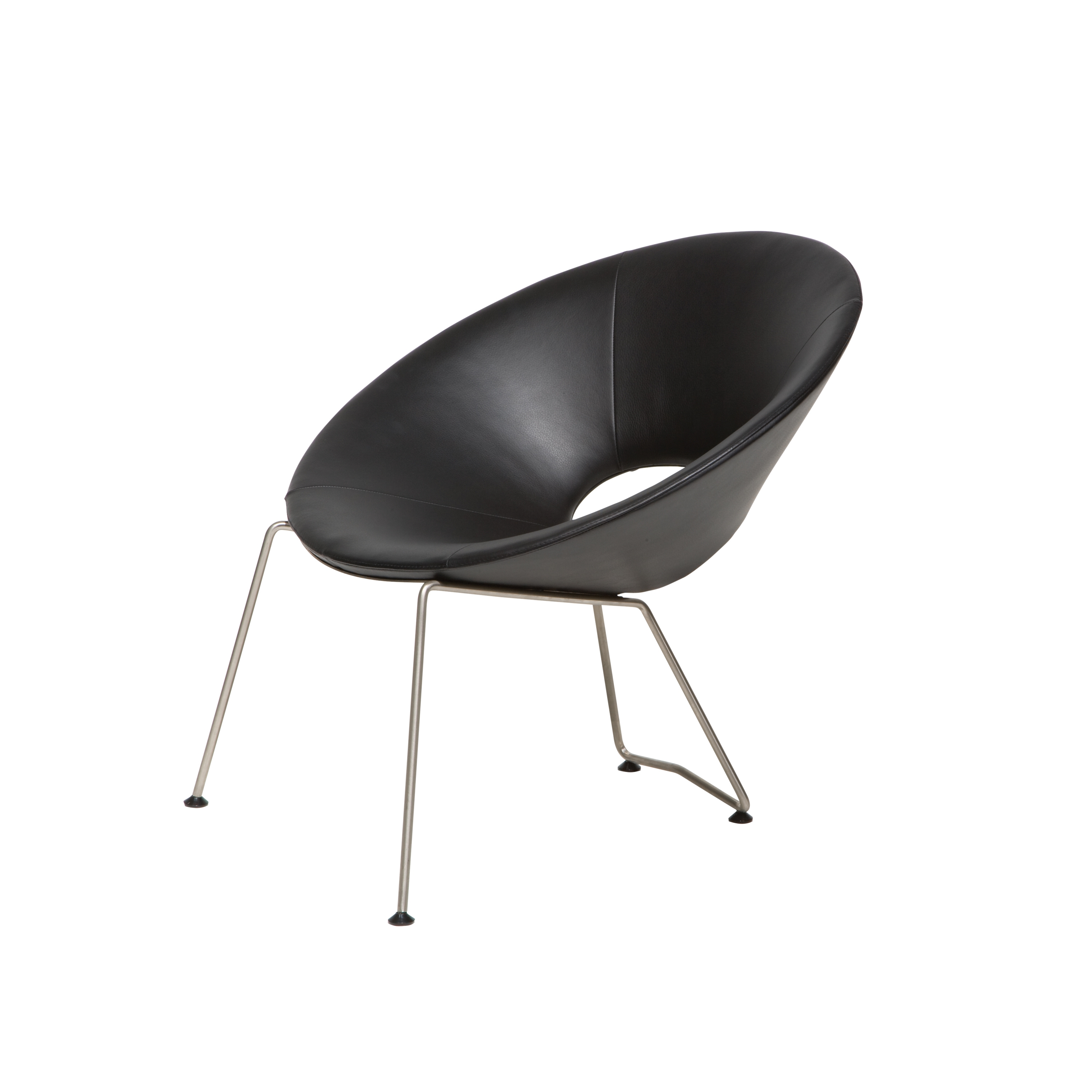 Produkt Fab des Herstellers Indera anzeigen