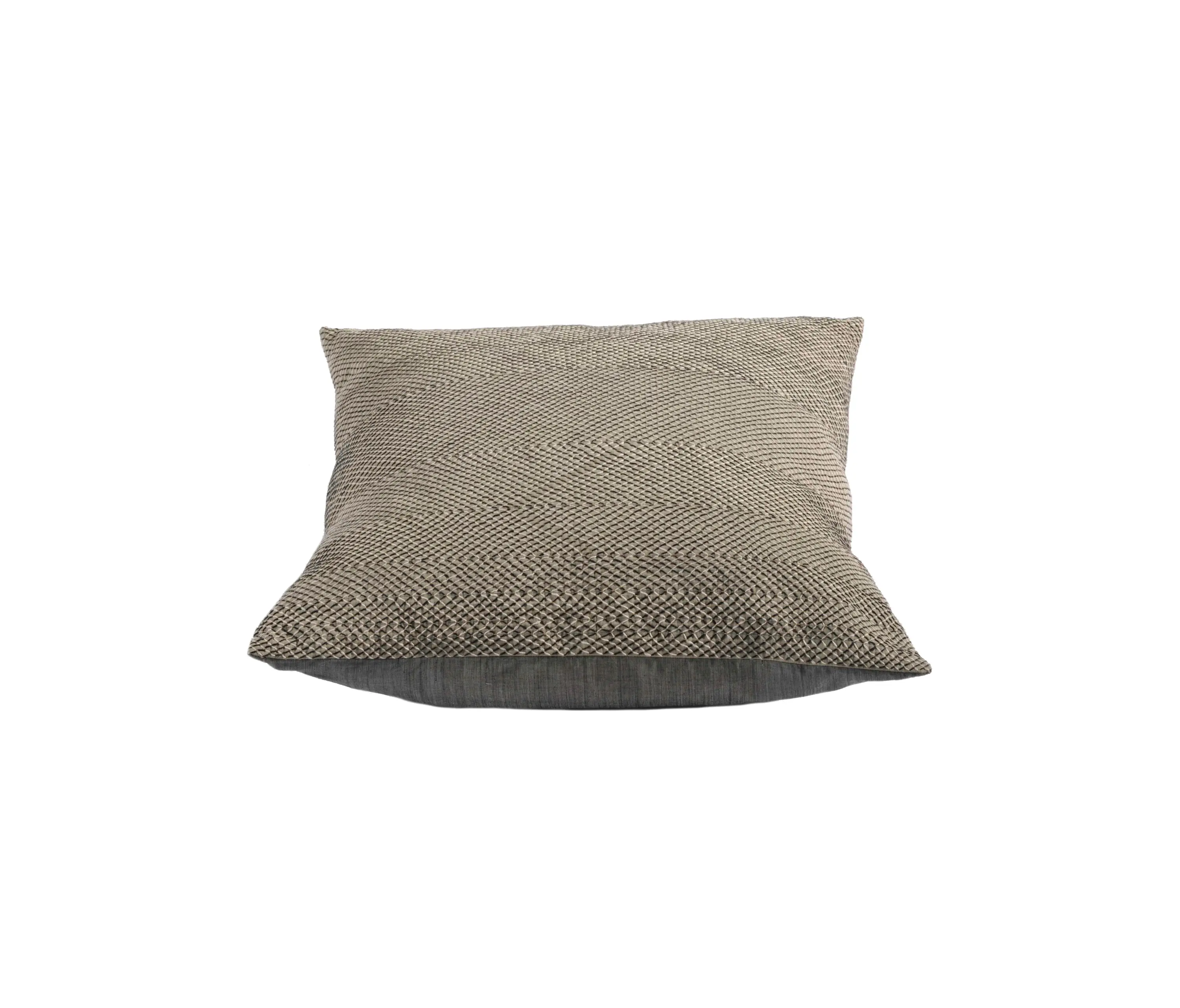 Indera - Indera meets India cushions