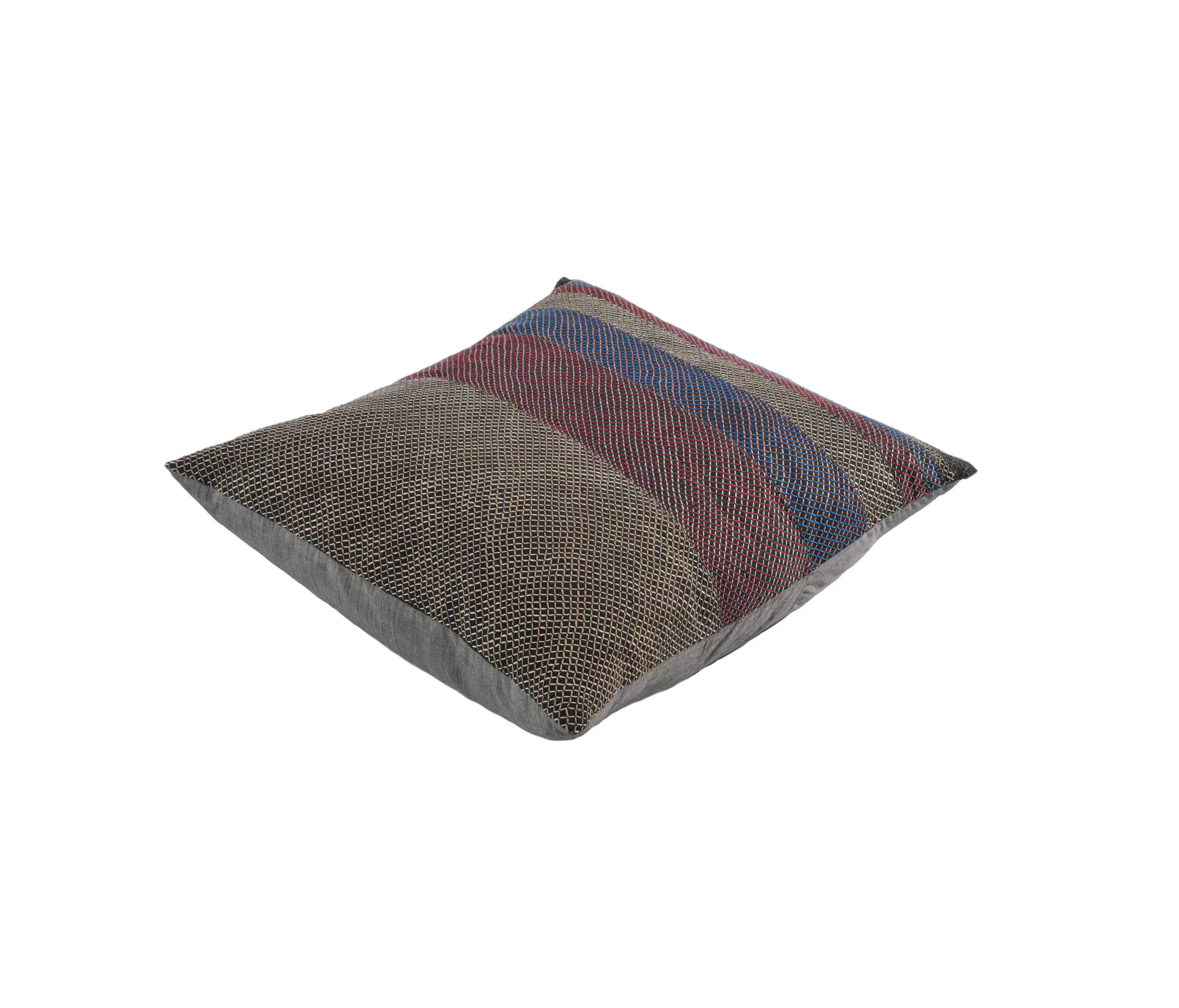 Indera - Indera meets India cushions