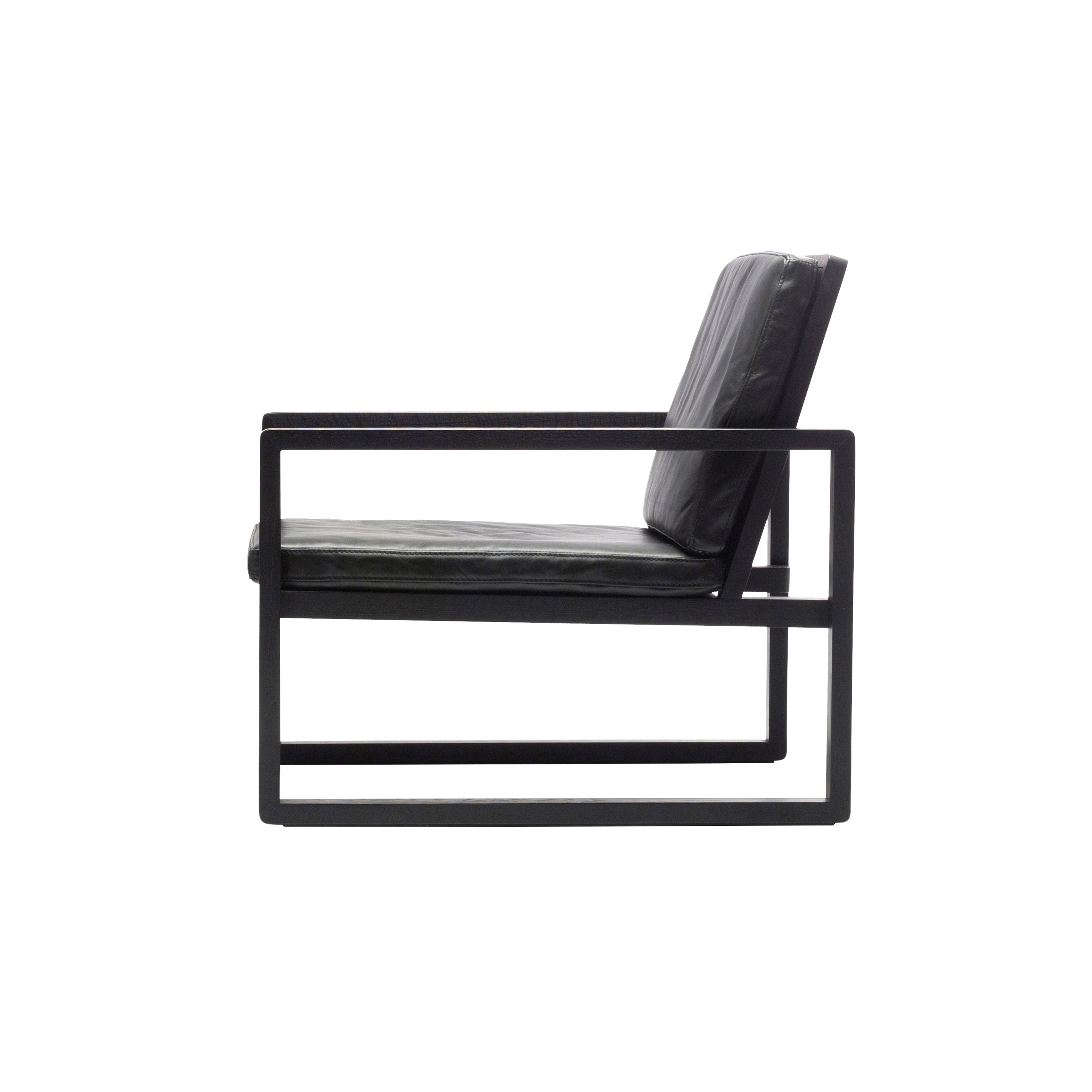Mostra il prodotto Lazy Sunday armchair del produttore Indera