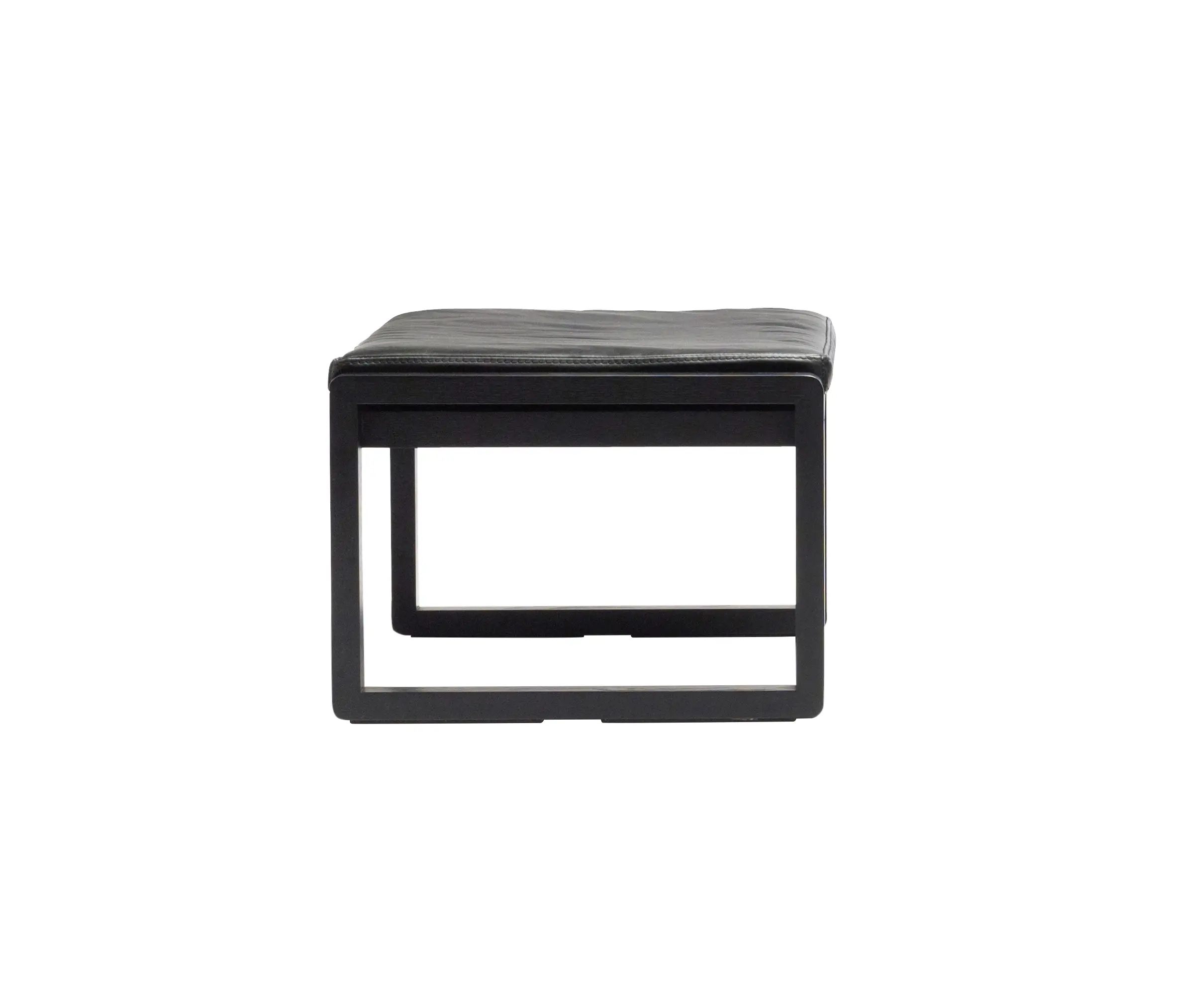 Indera - Lazy Sunday footstool