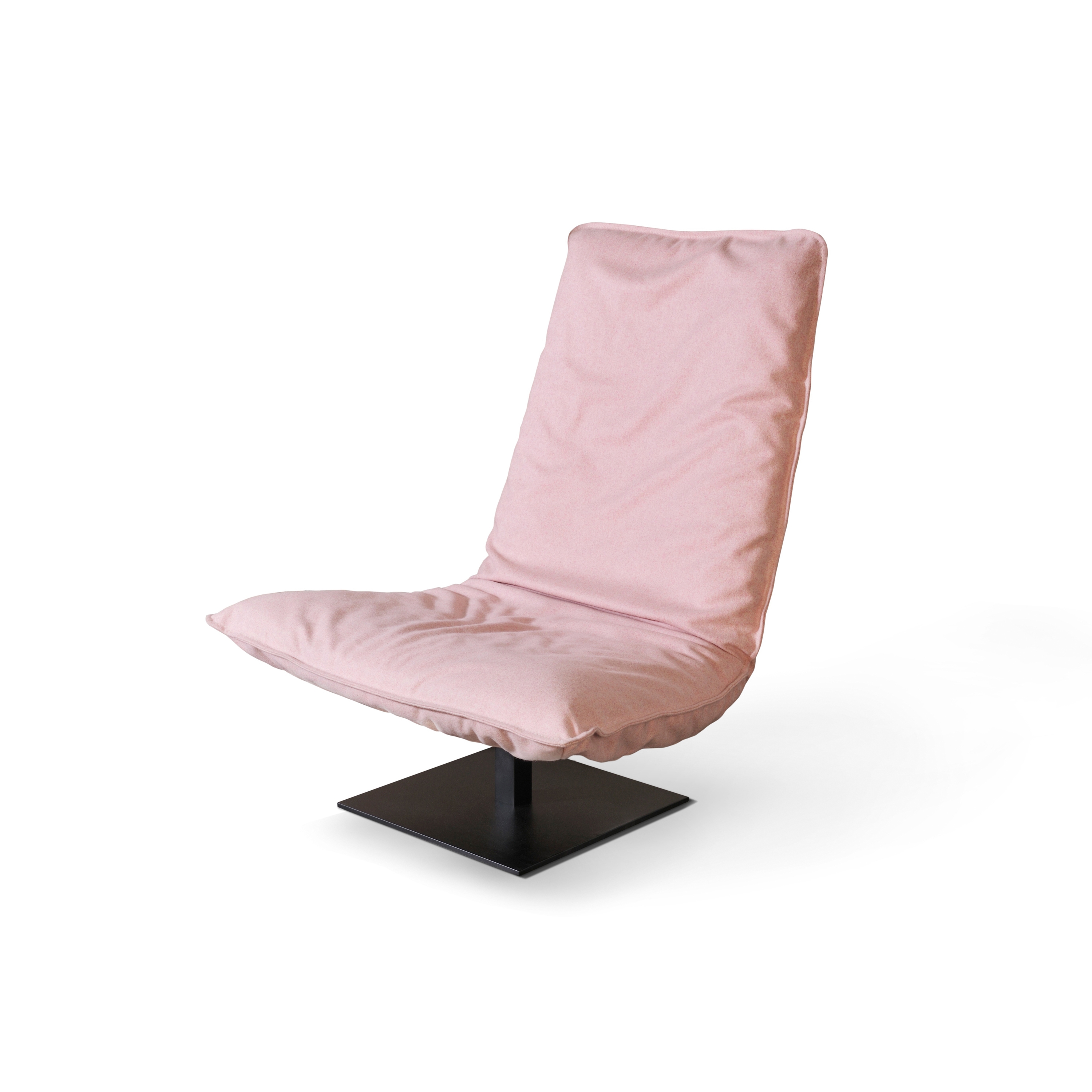 Mostrar el producto Le Sac armchair del fabricante Indera