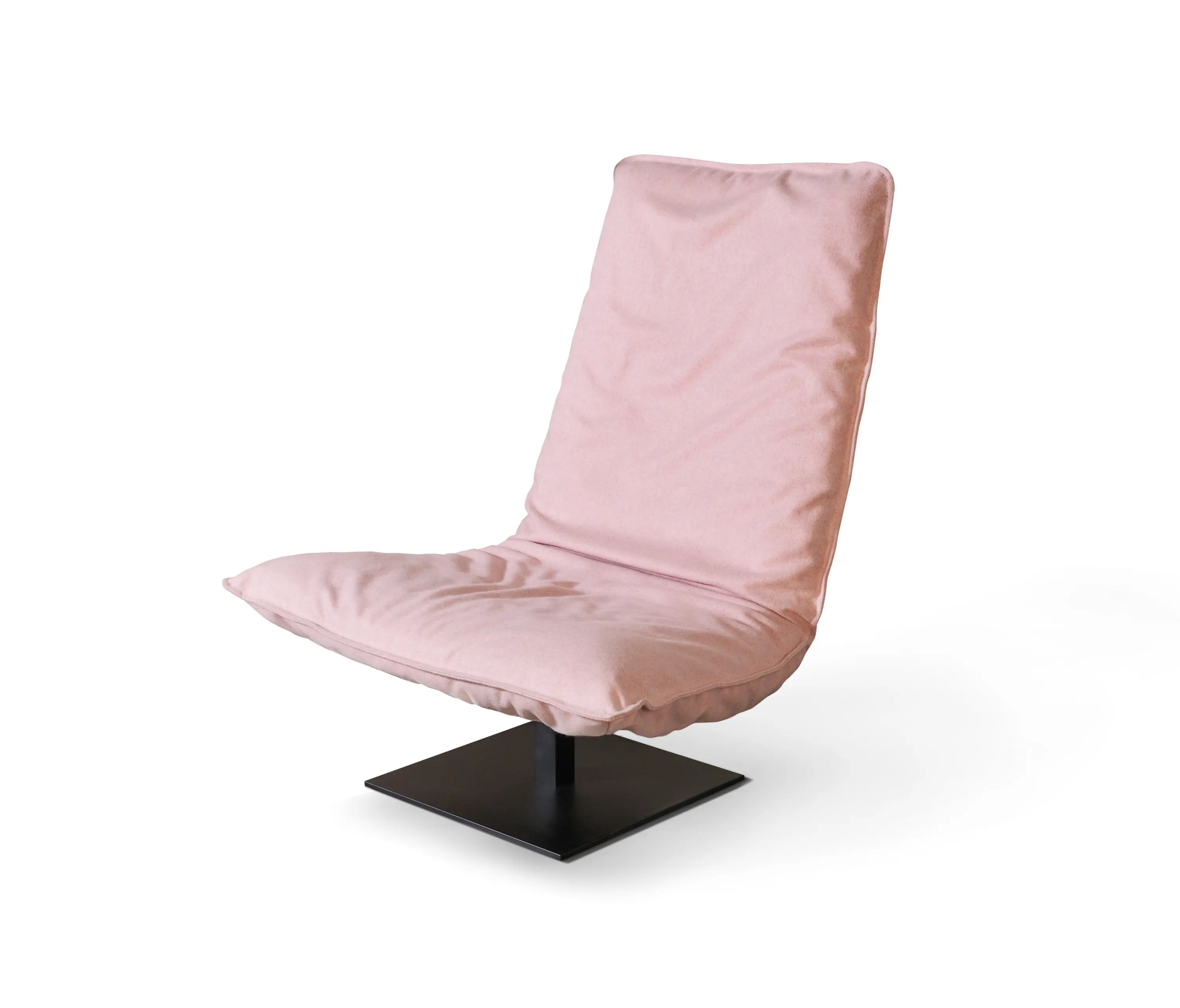 Indera - Le Sac armchair