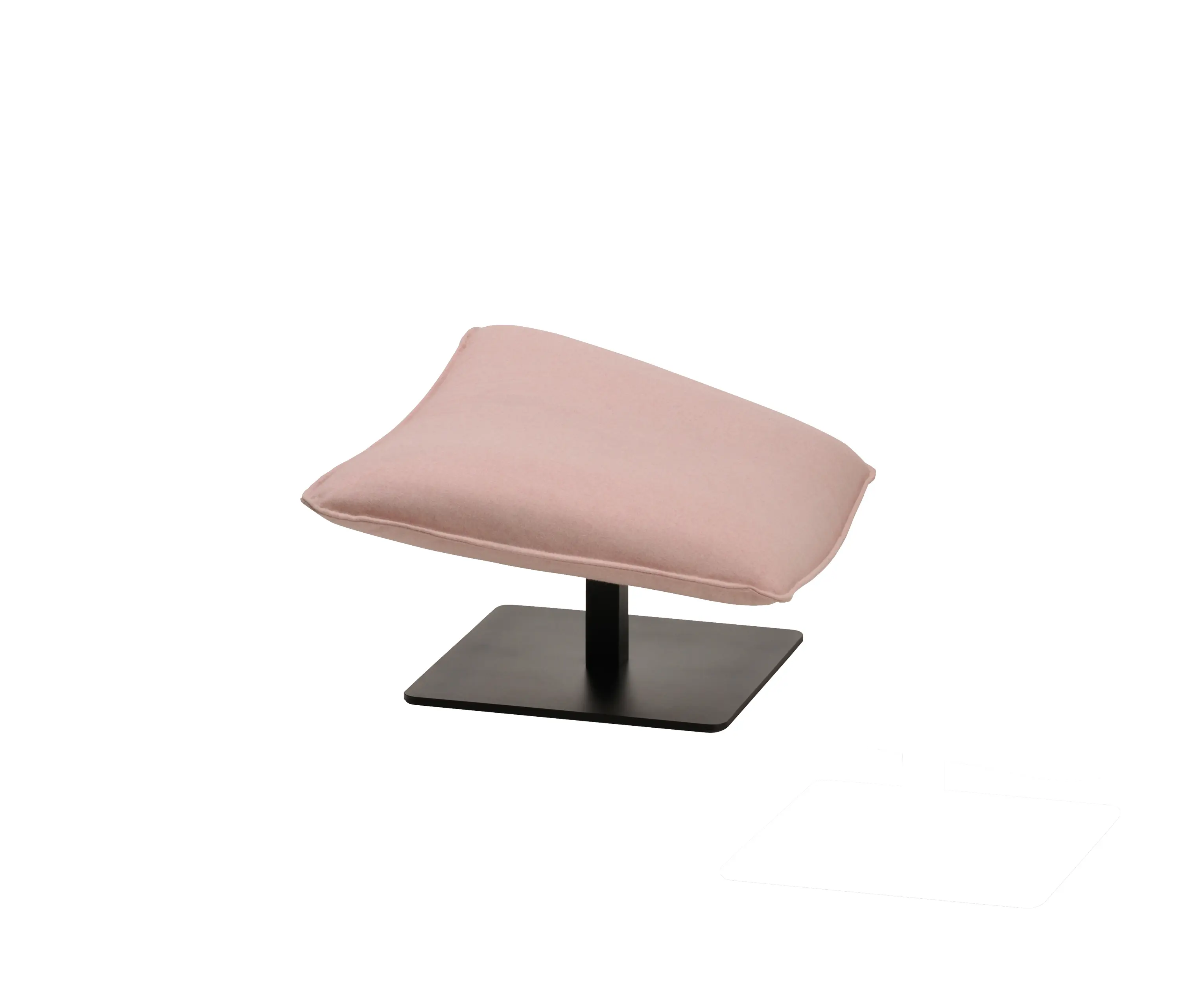 Indera - Le Sac footstool